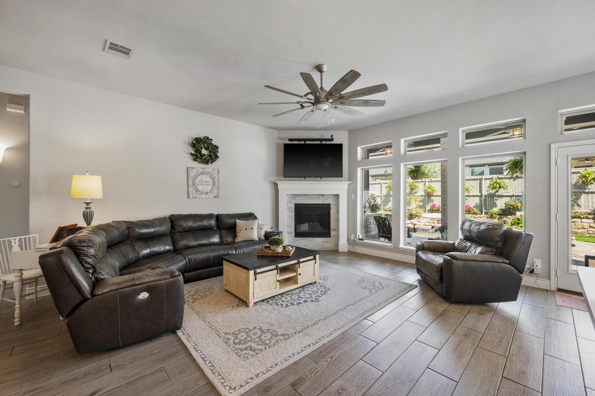 2616 Lazy Dog Lane