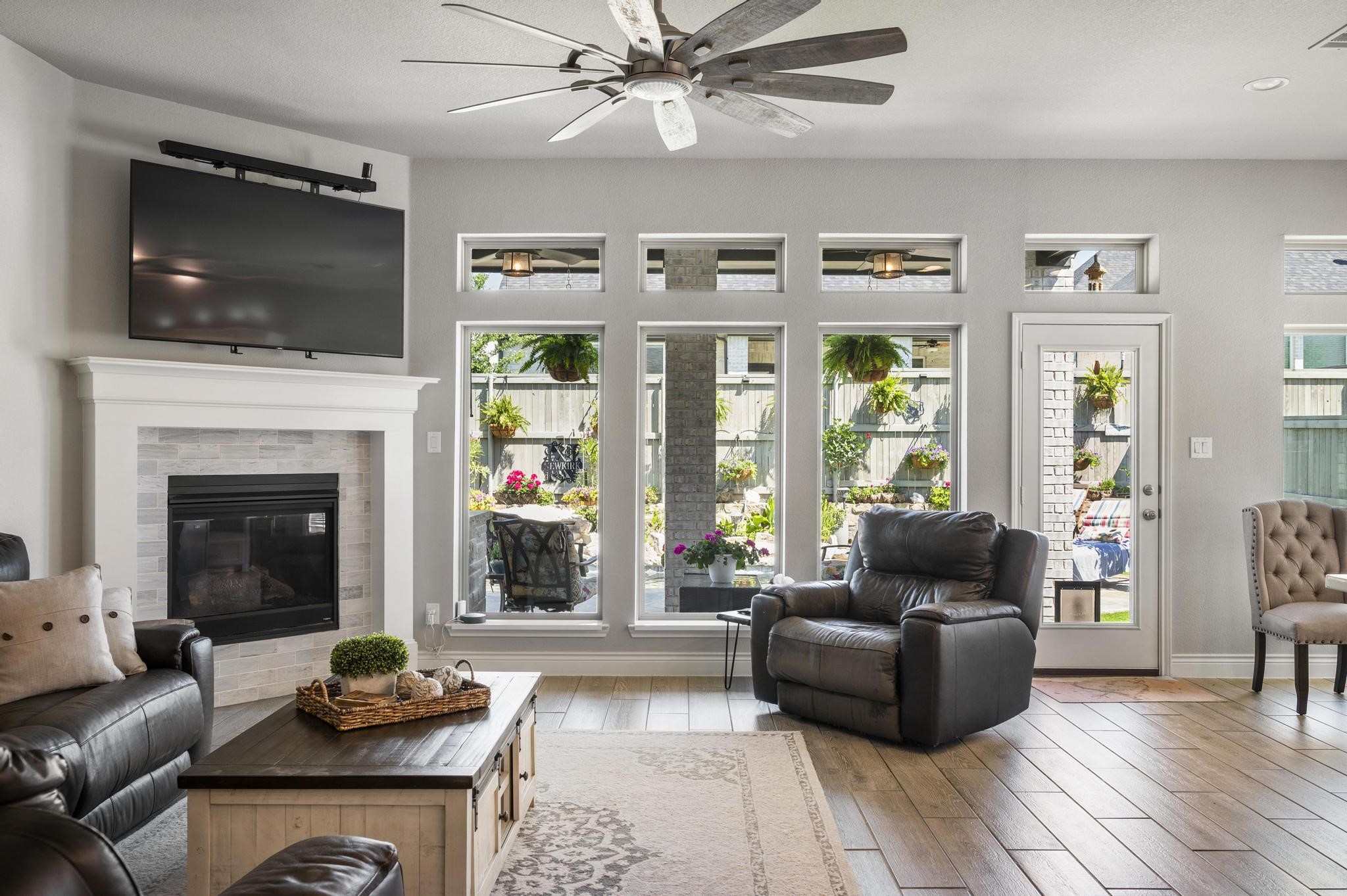 2616 Lazy Dog Lane