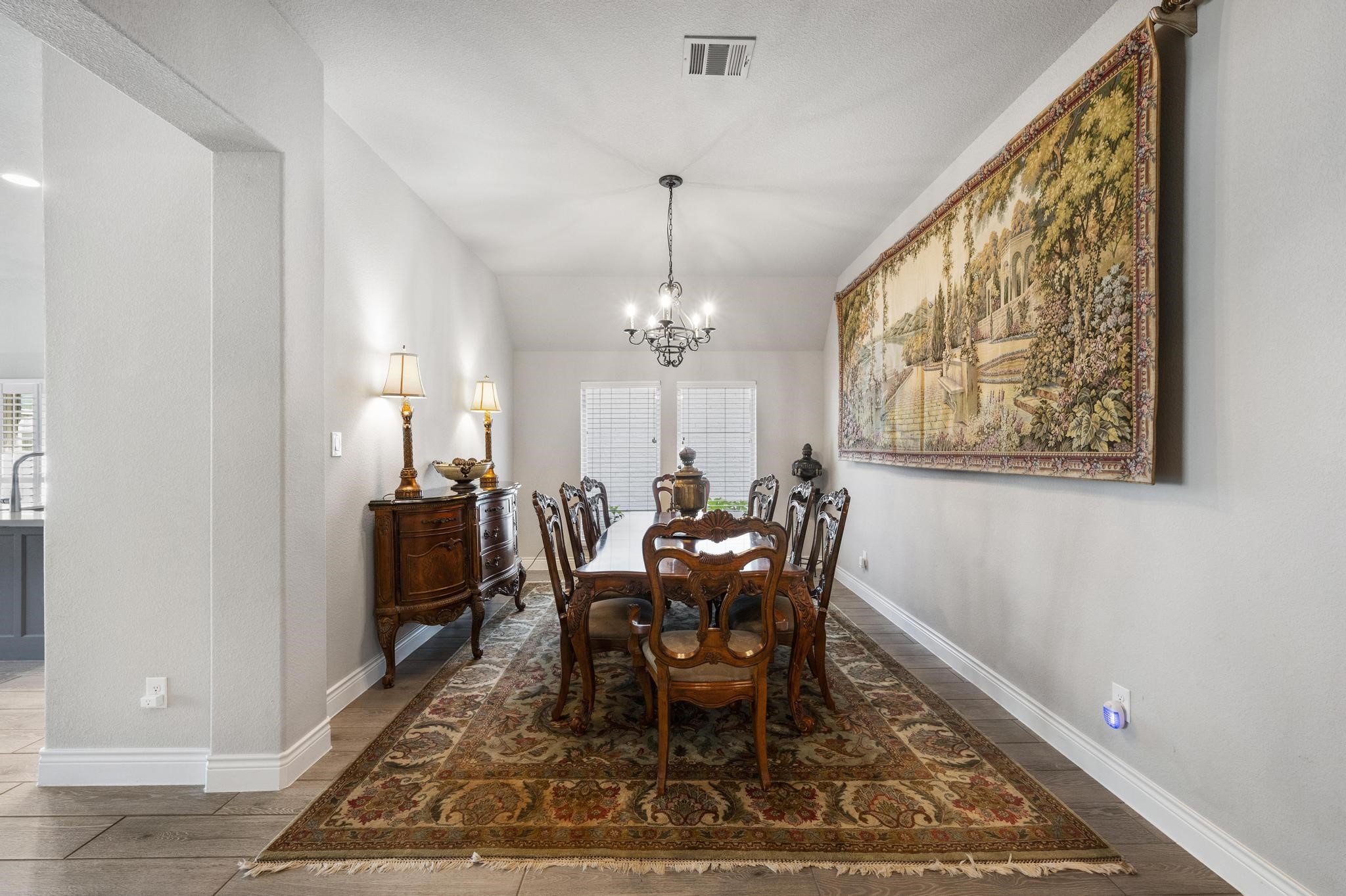 2616 Lazy Dog Lane