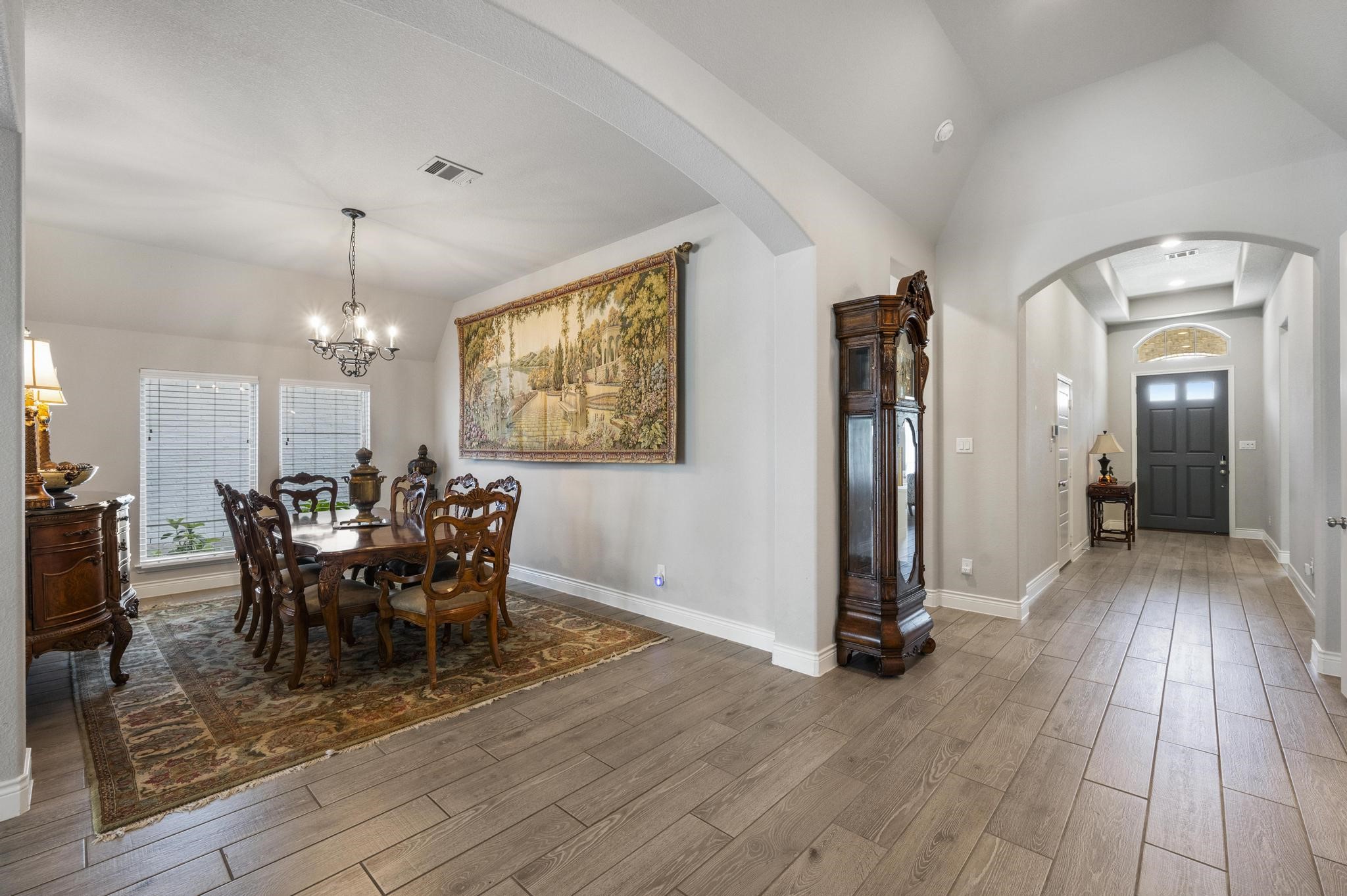 2616 Lazy Dog Lane