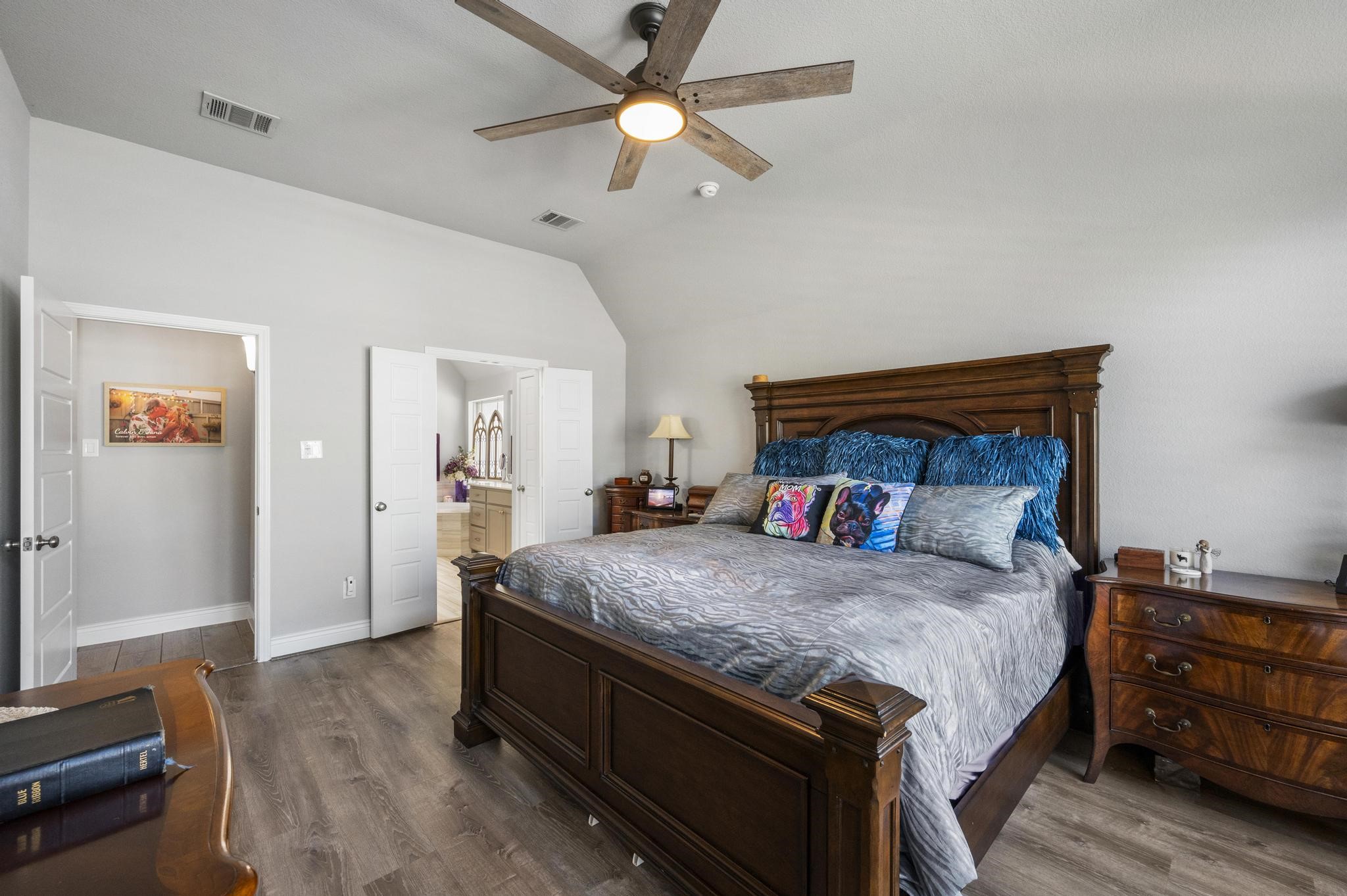 2616 Lazy Dog Lane