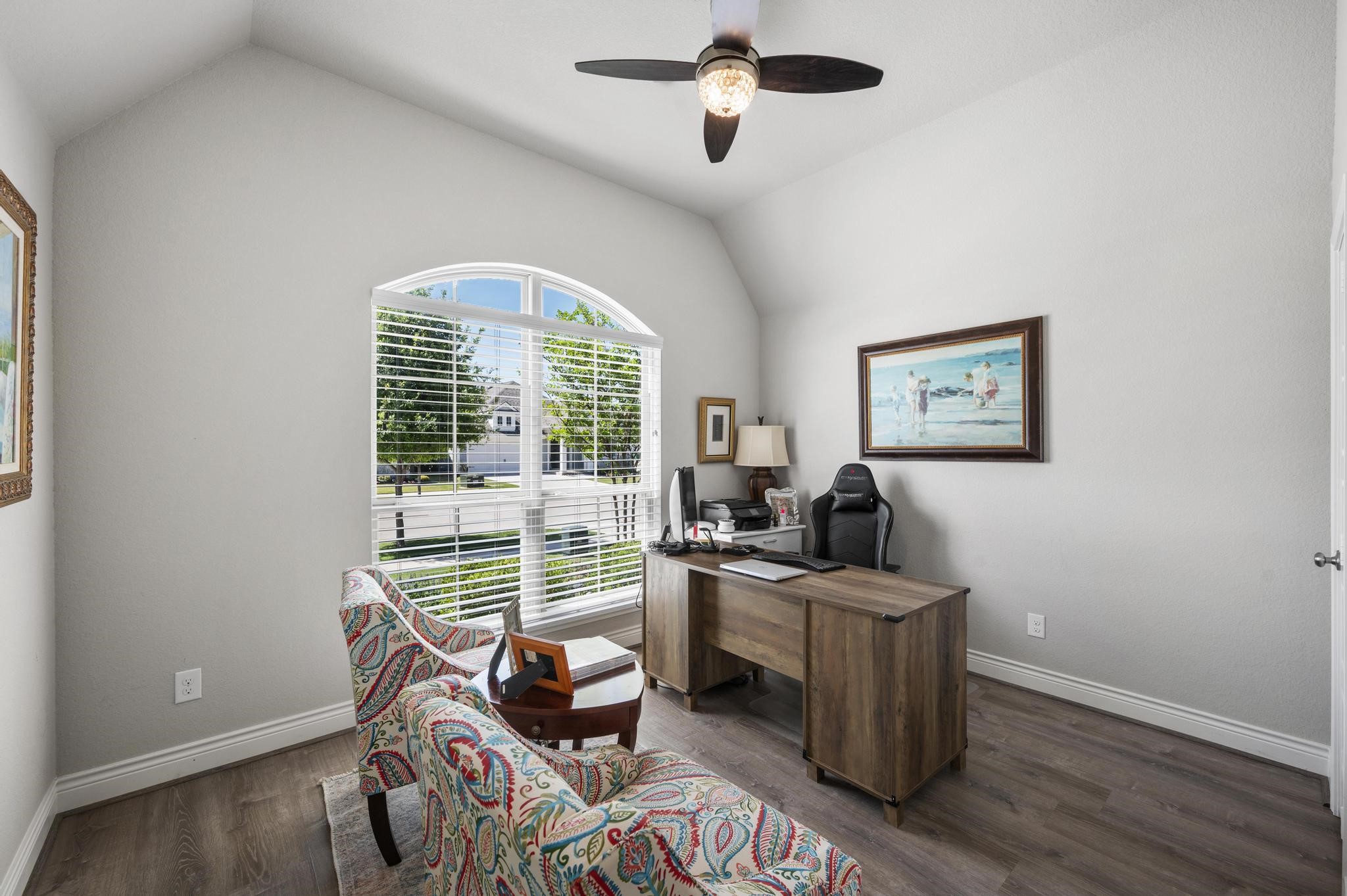 2616 Lazy Dog Lane