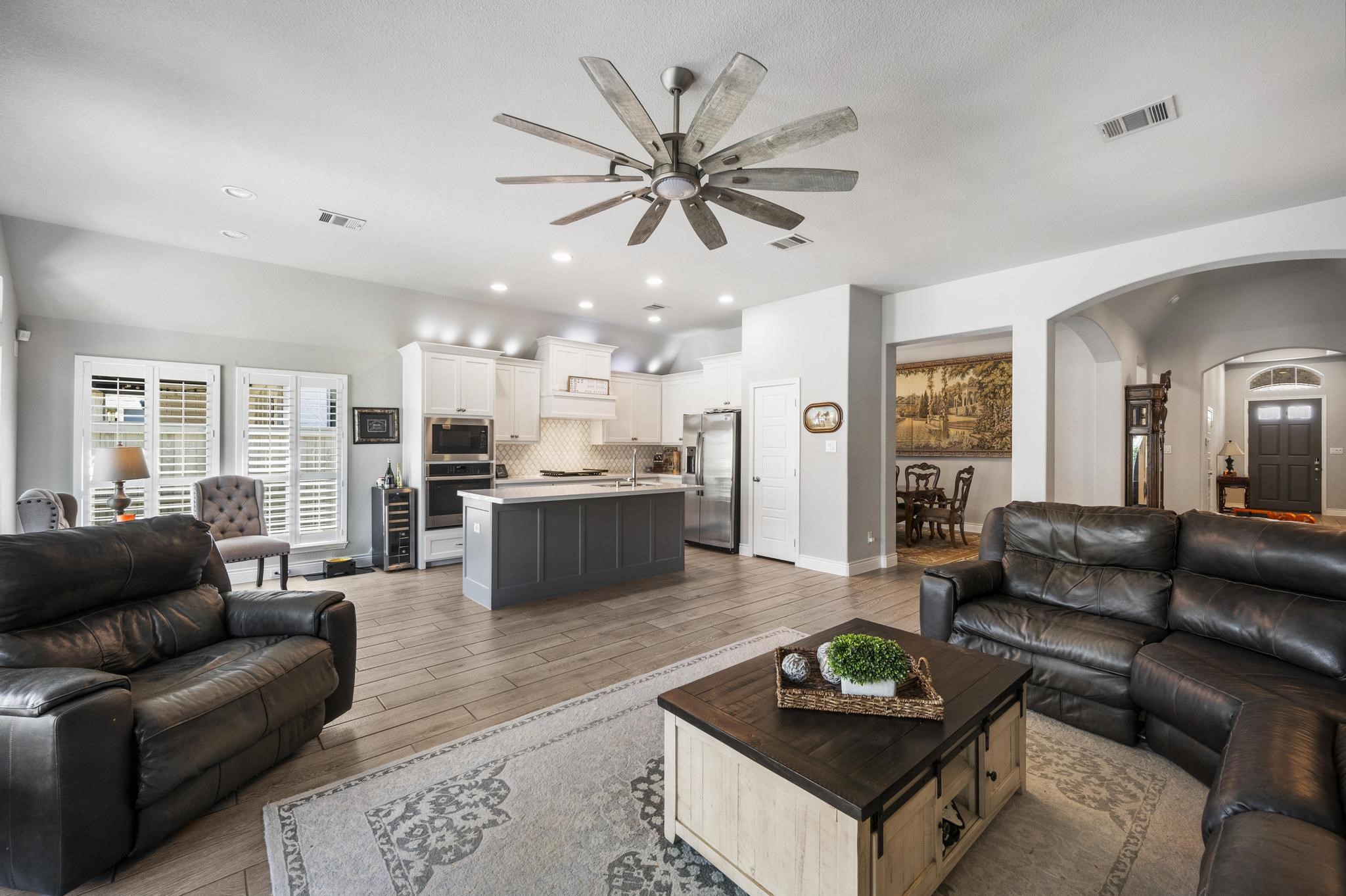 2616 Lazy Dog Lane