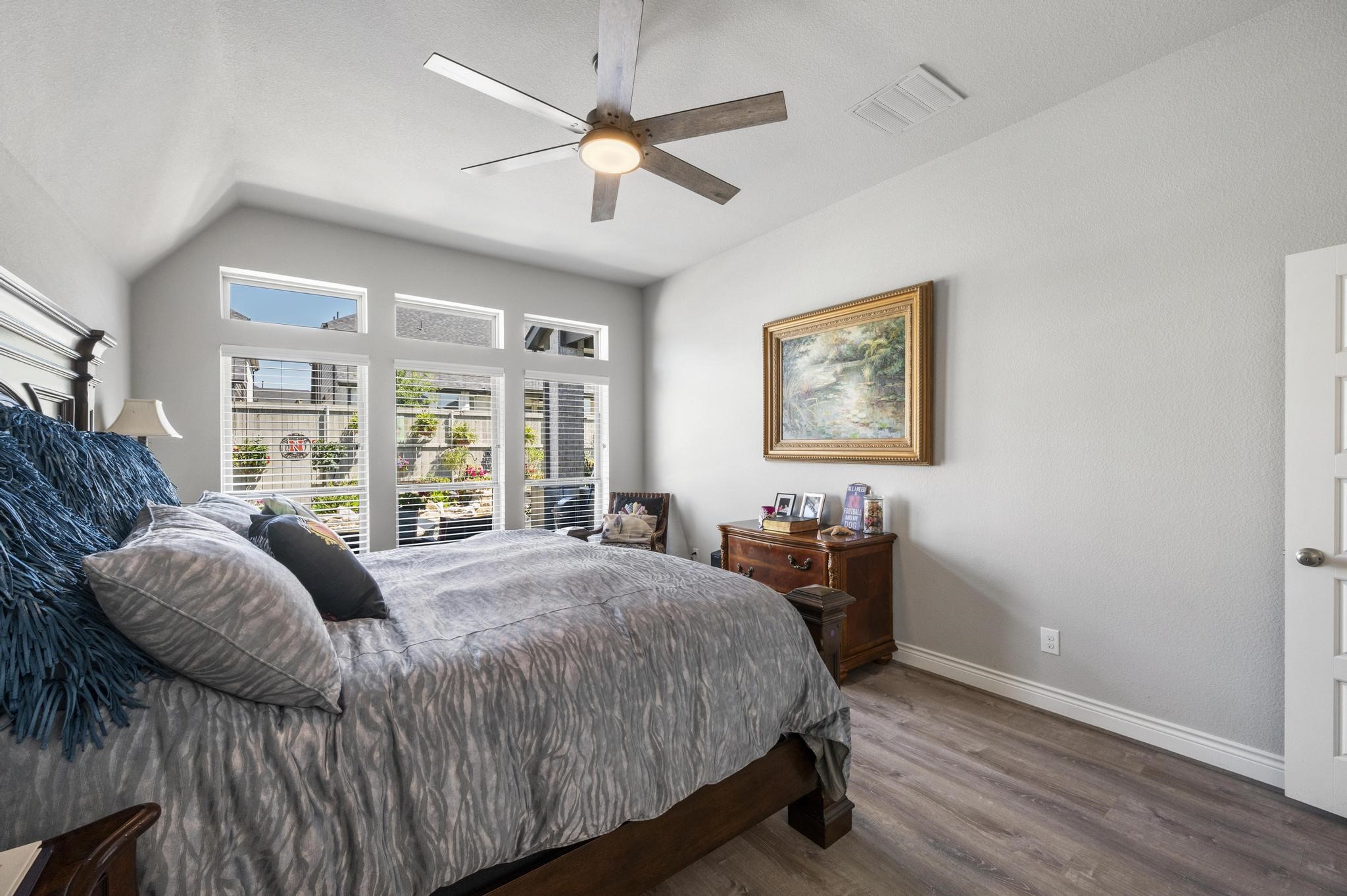 2616 Lazy Dog Lane