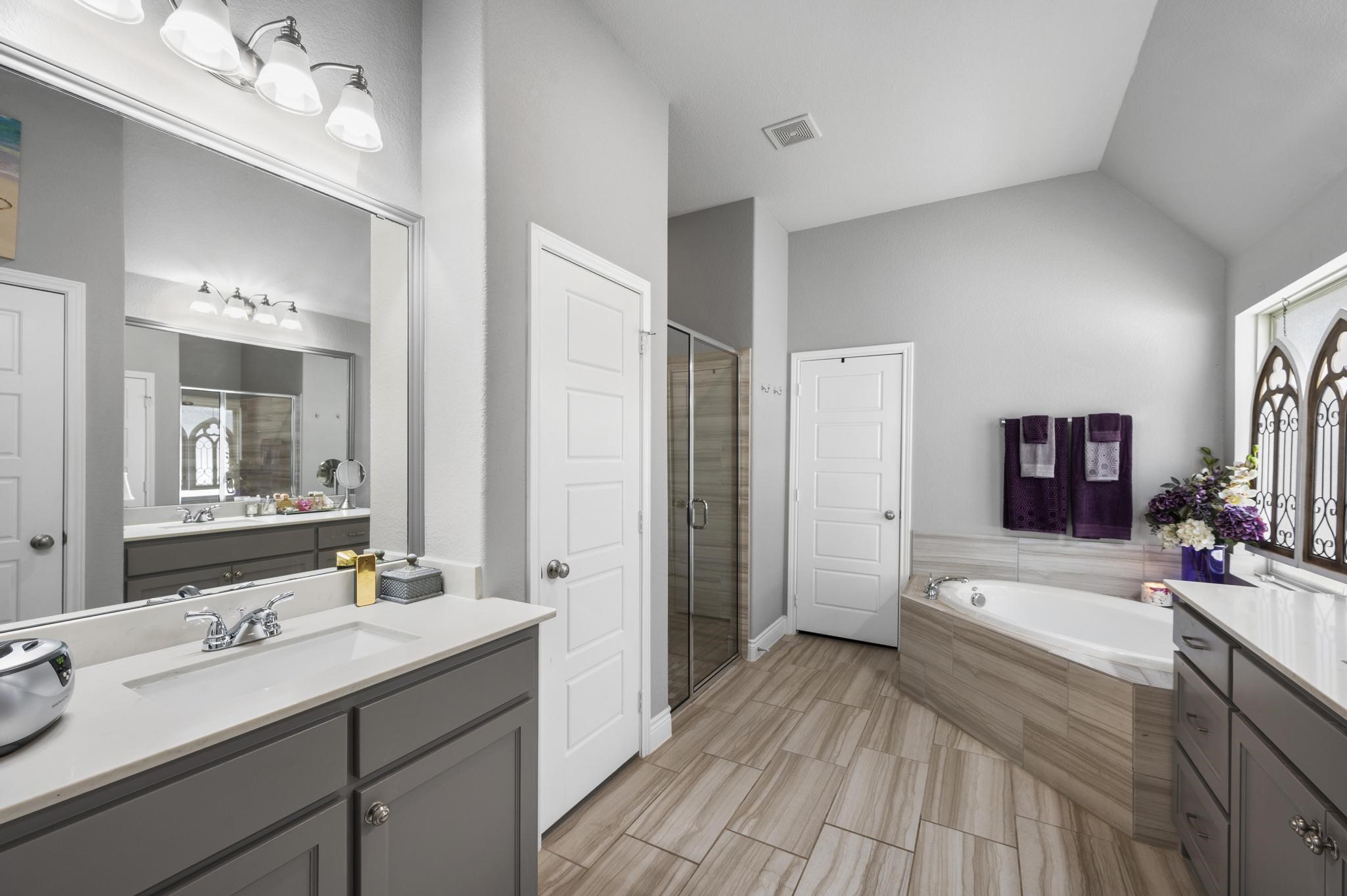 2616 Lazy Dog Lane
