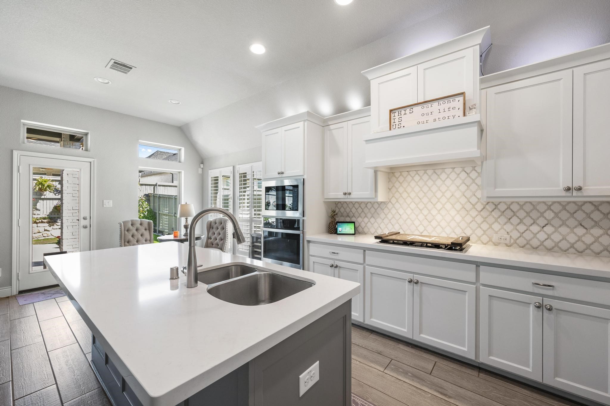 2616 Lazy Dog Lane