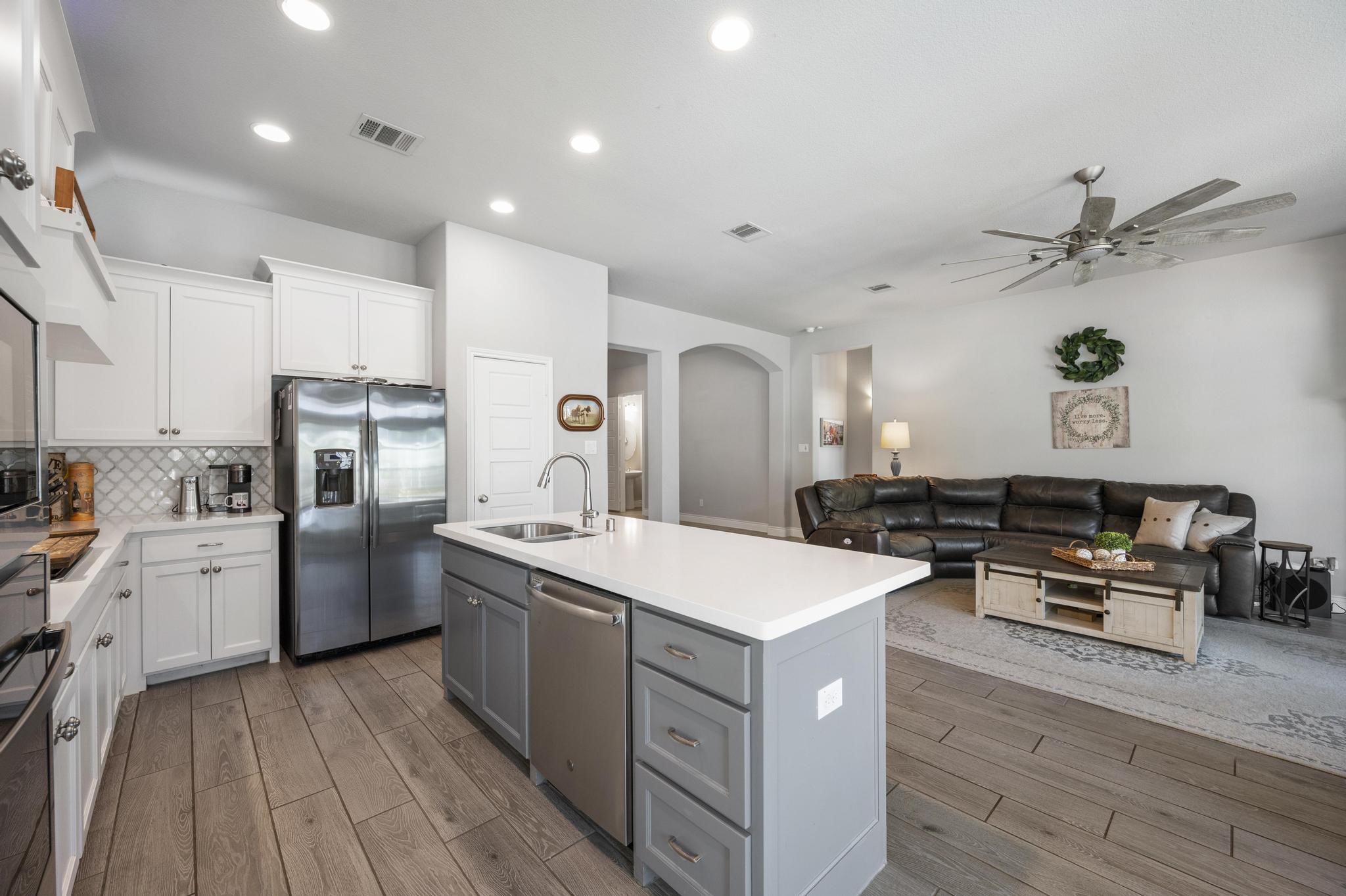 2616 Lazy Dog Lane