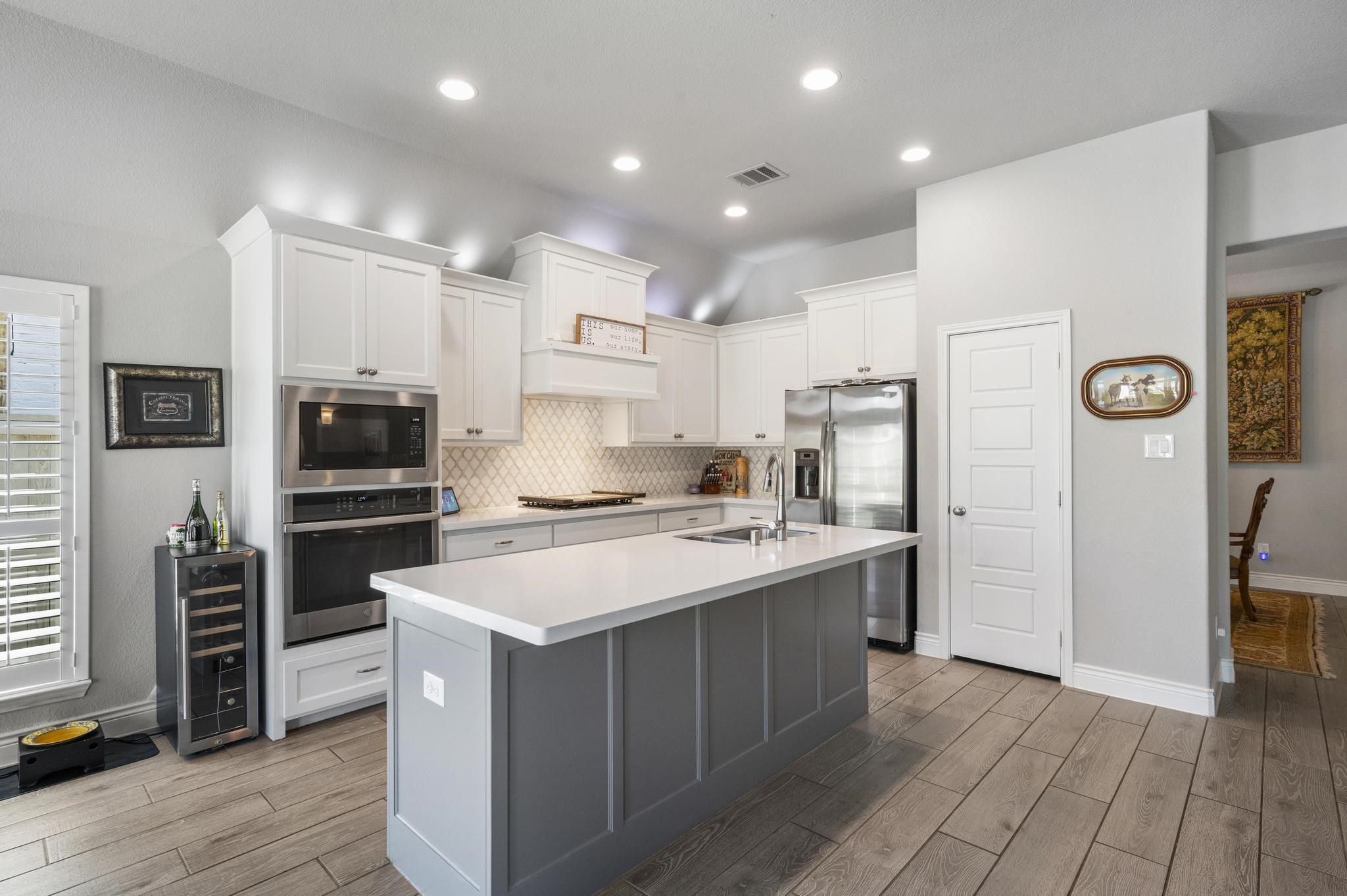 2616 Lazy Dog Lane