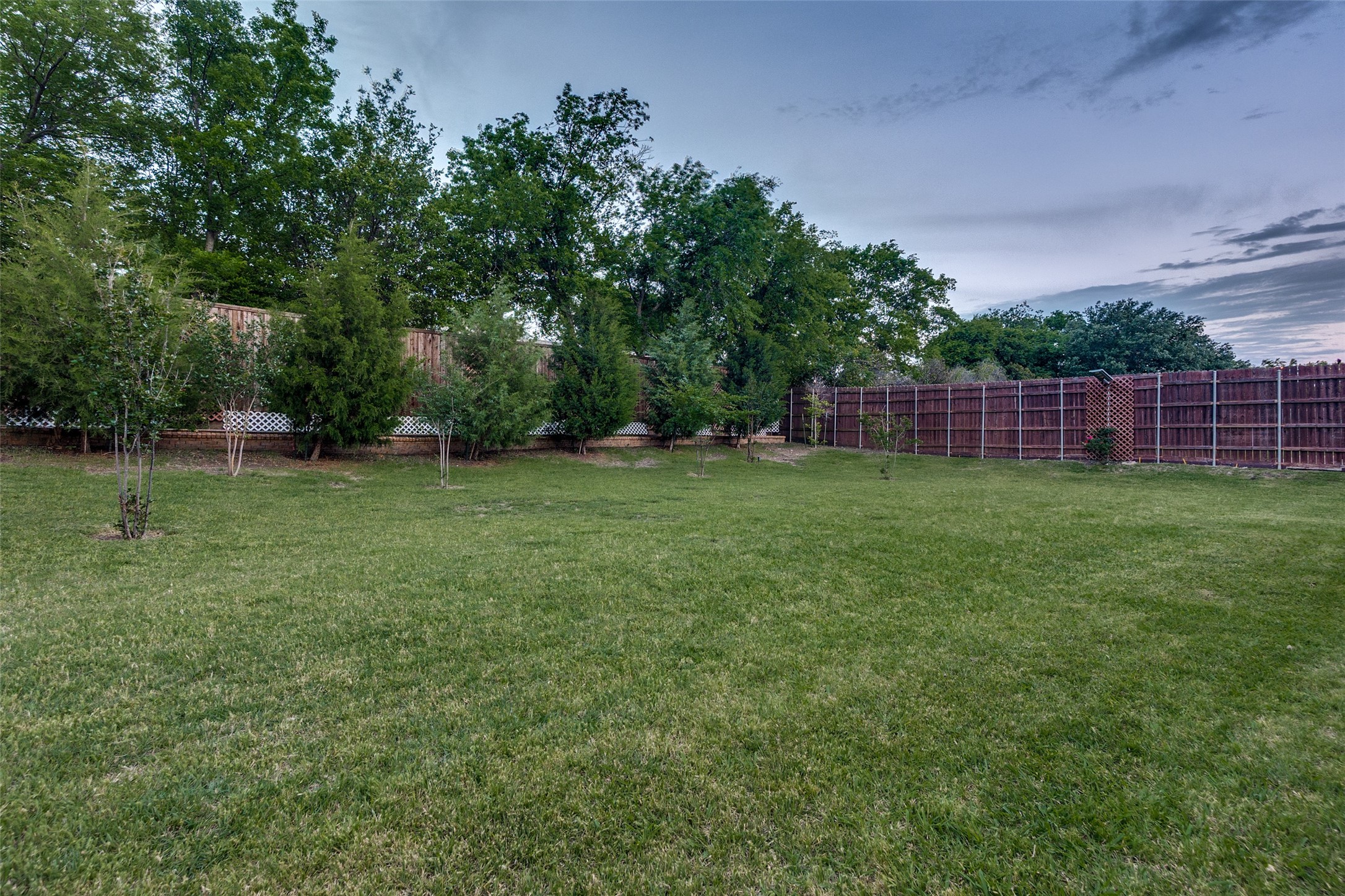3788 Zion Road