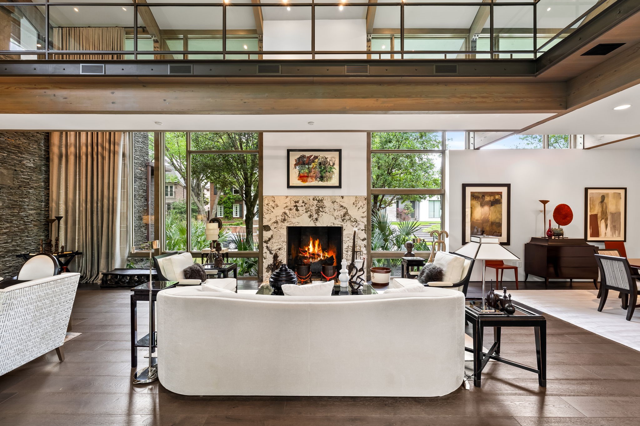 6124 Saint Andrews Drive