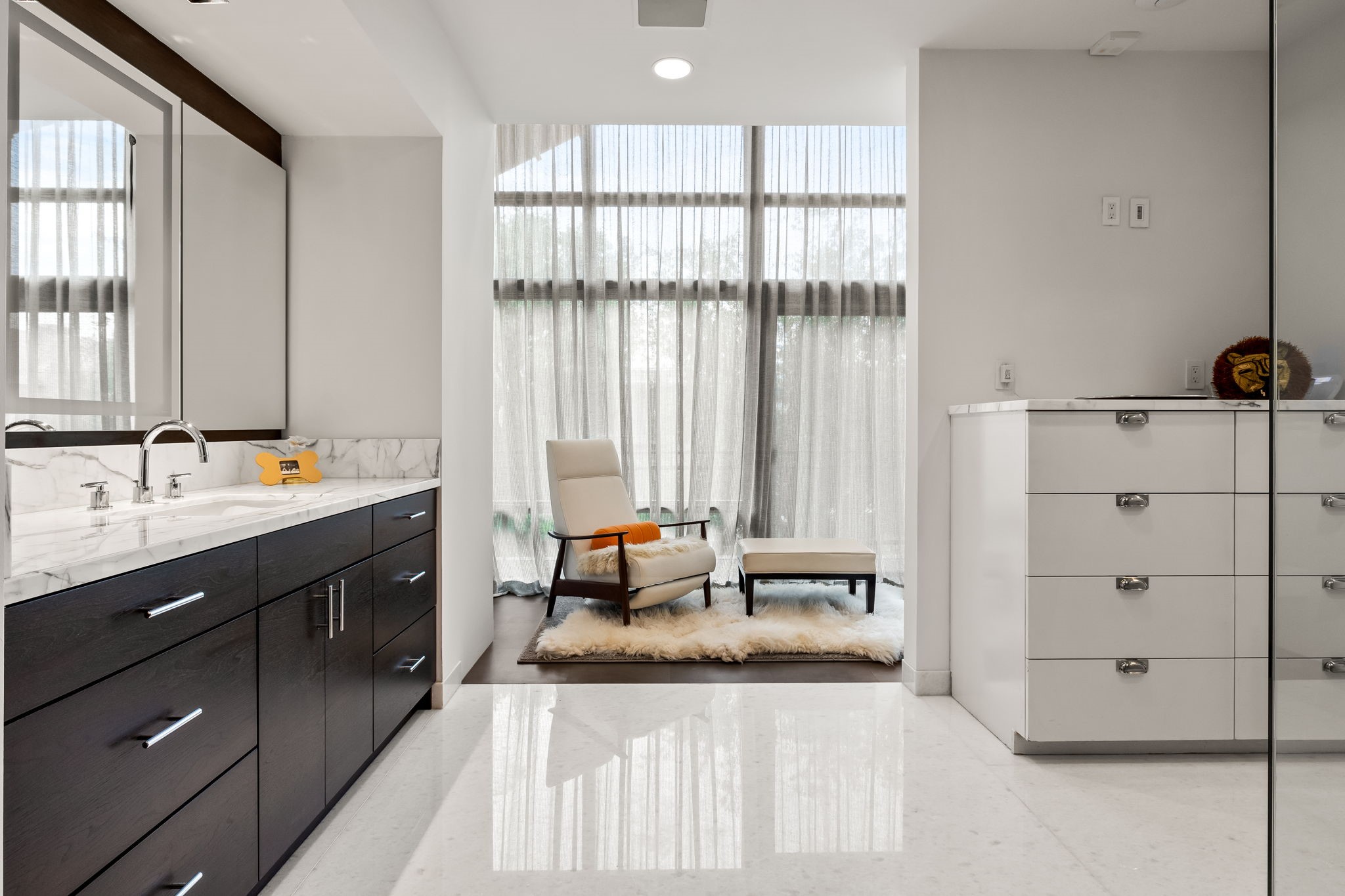 6124 Saint Andrews Drive