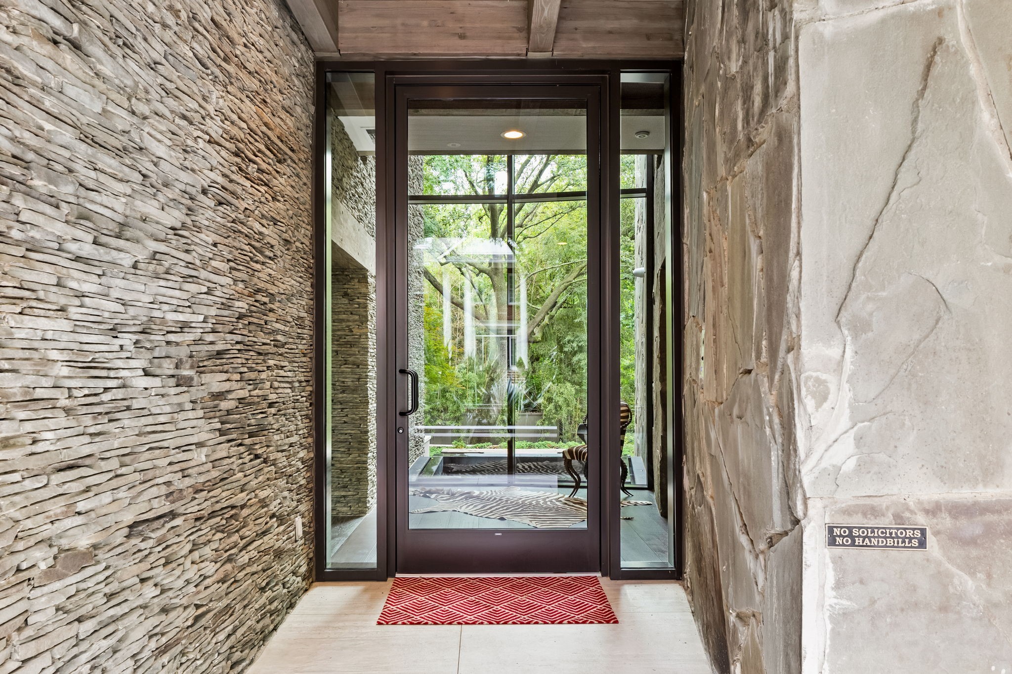 6124 Saint Andrews Drive