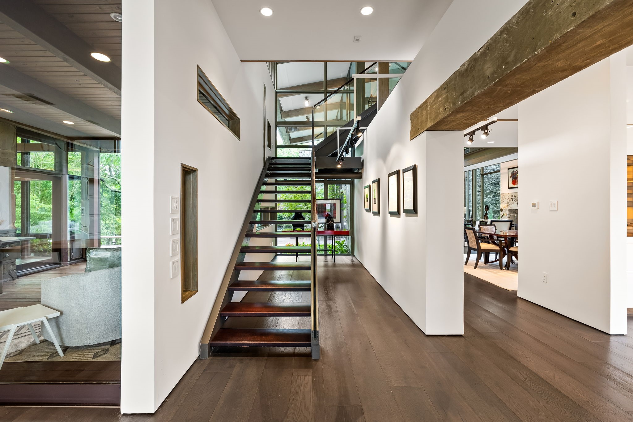 6124 Saint Andrews Drive