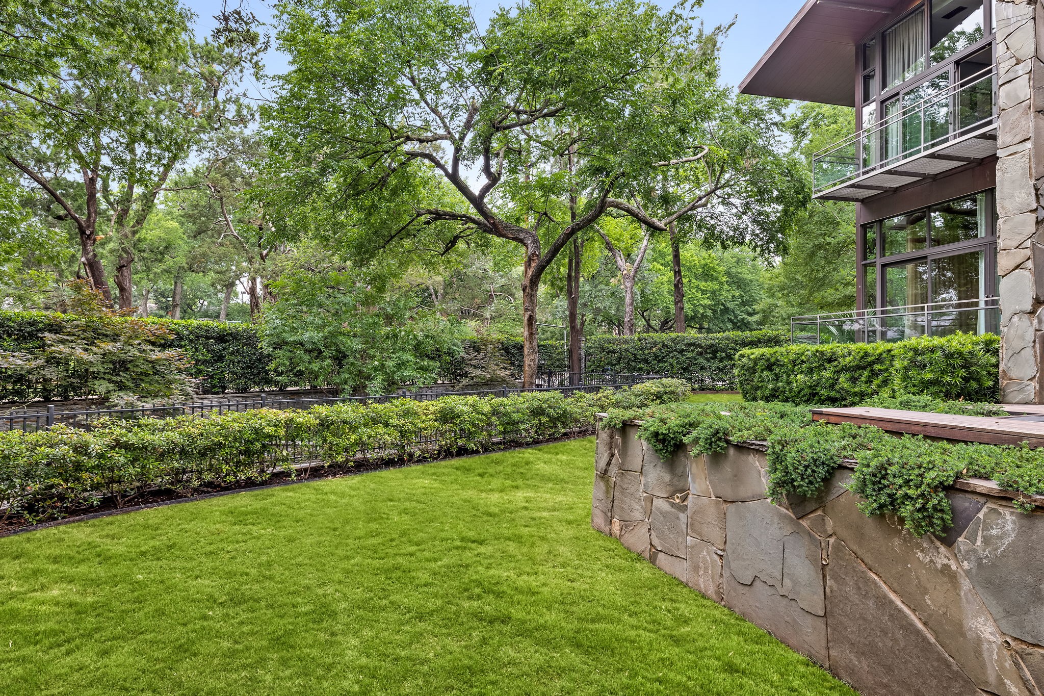 6124 Saint Andrews Drive