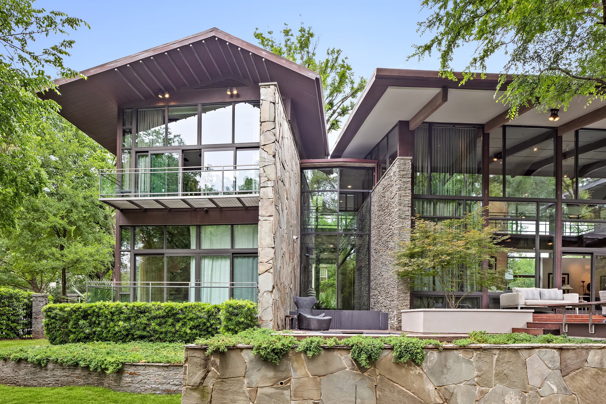 6124 Saint Andrews Drive