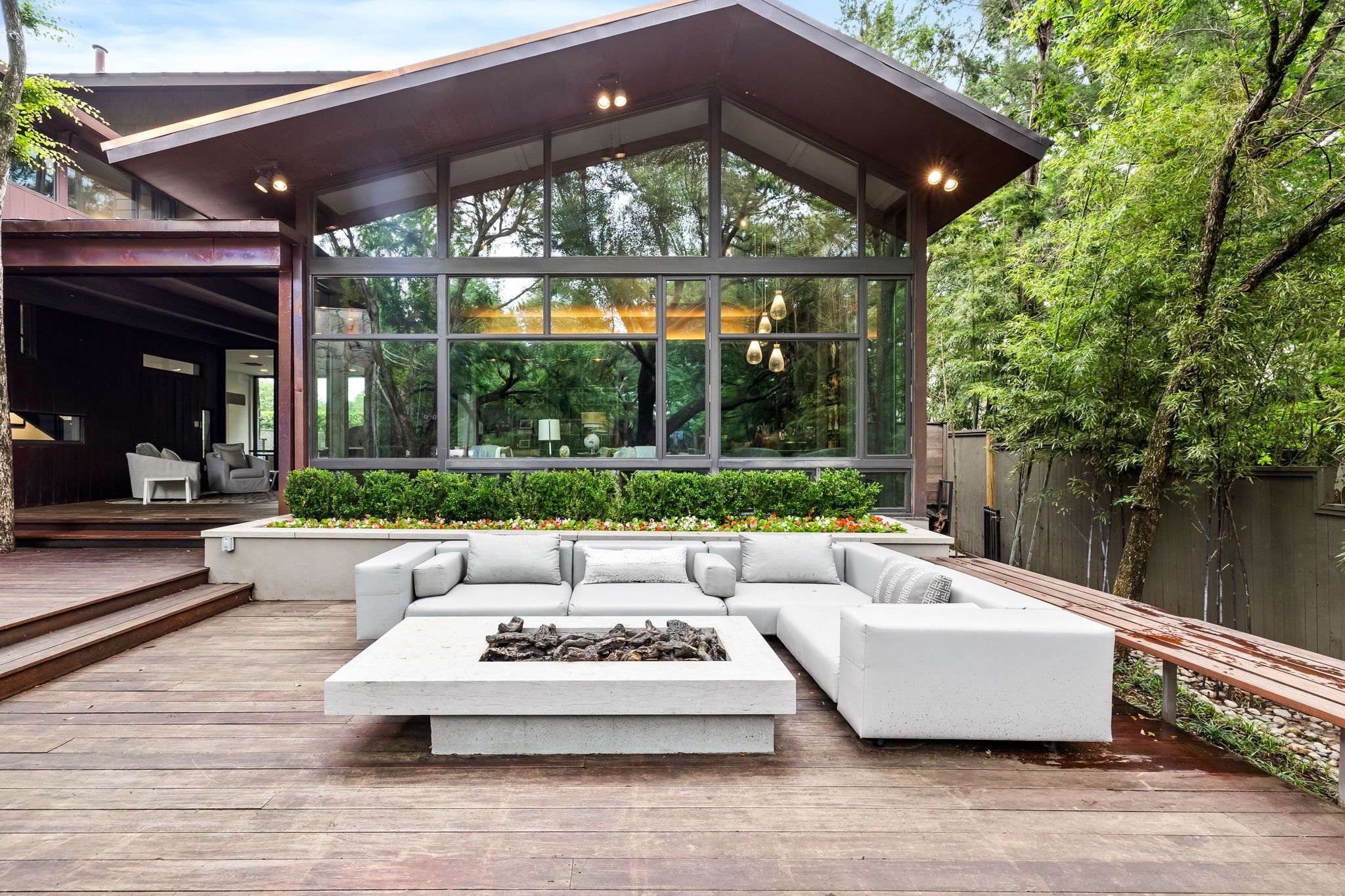 6124 Saint Andrews Drive