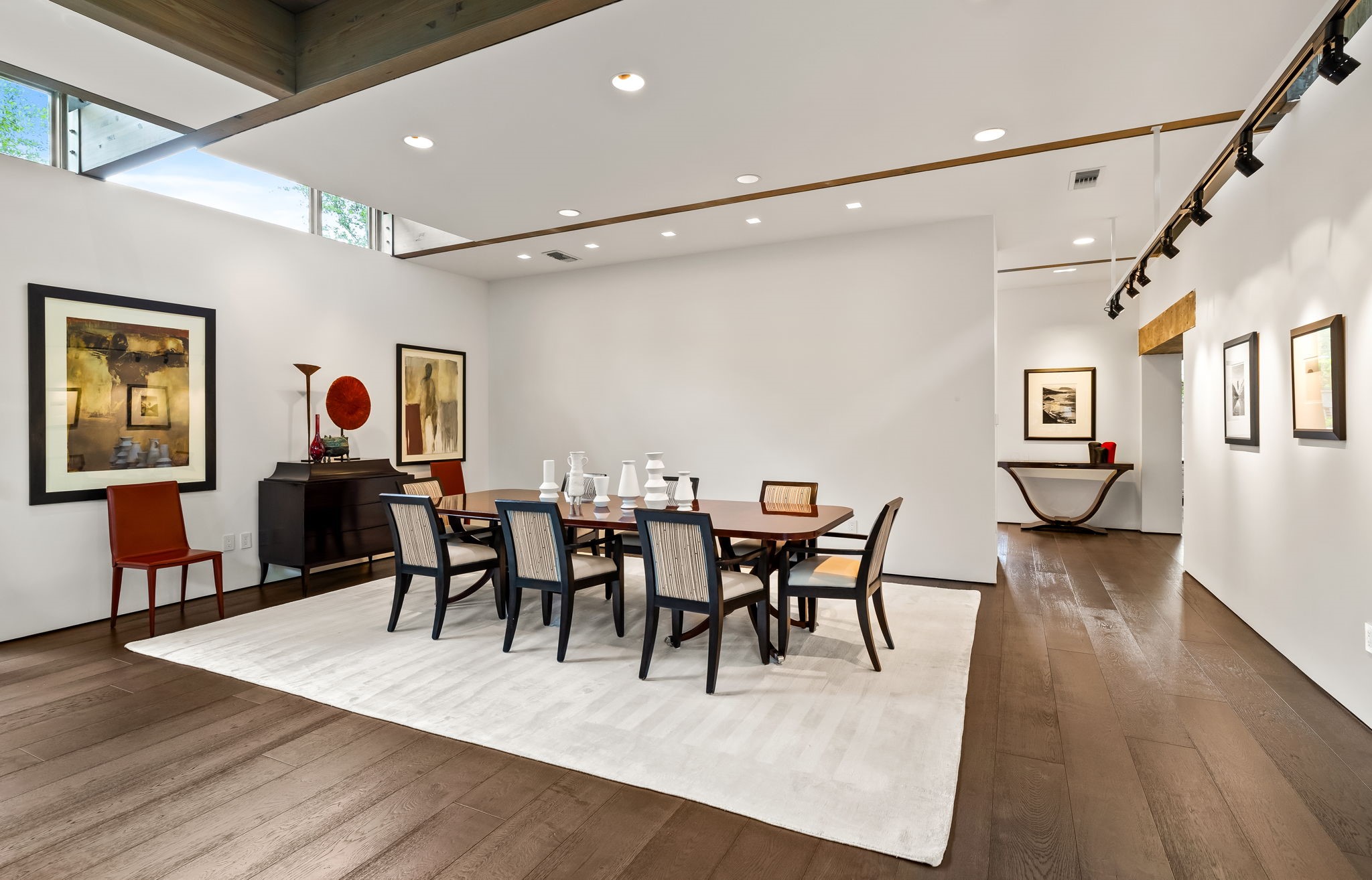 6124 Saint Andrews Drive