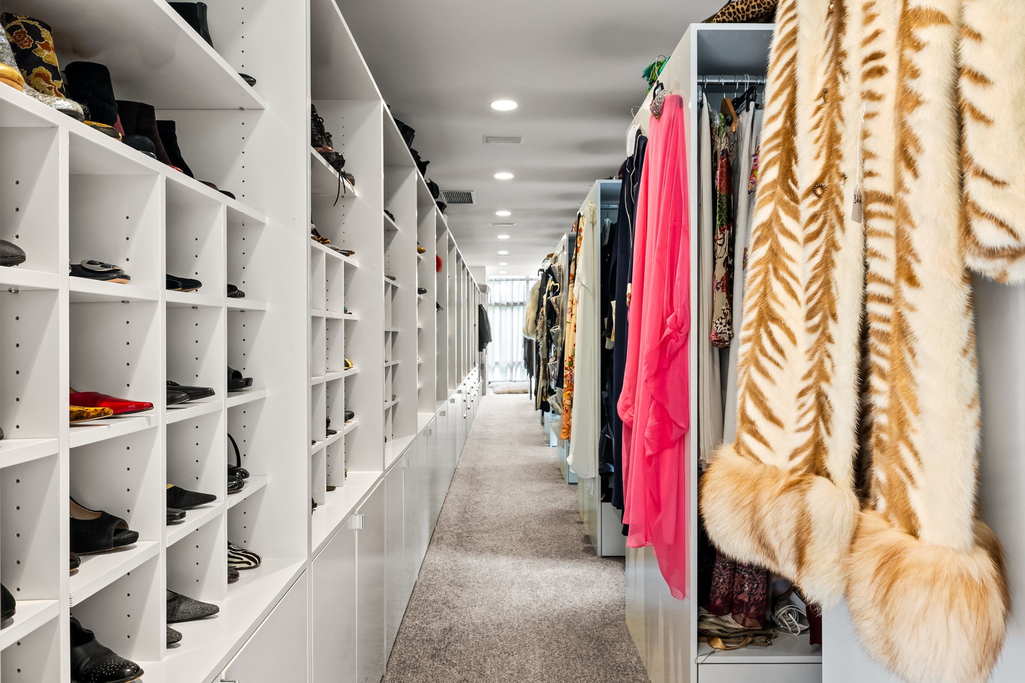 6124 Saint Andrews Drive