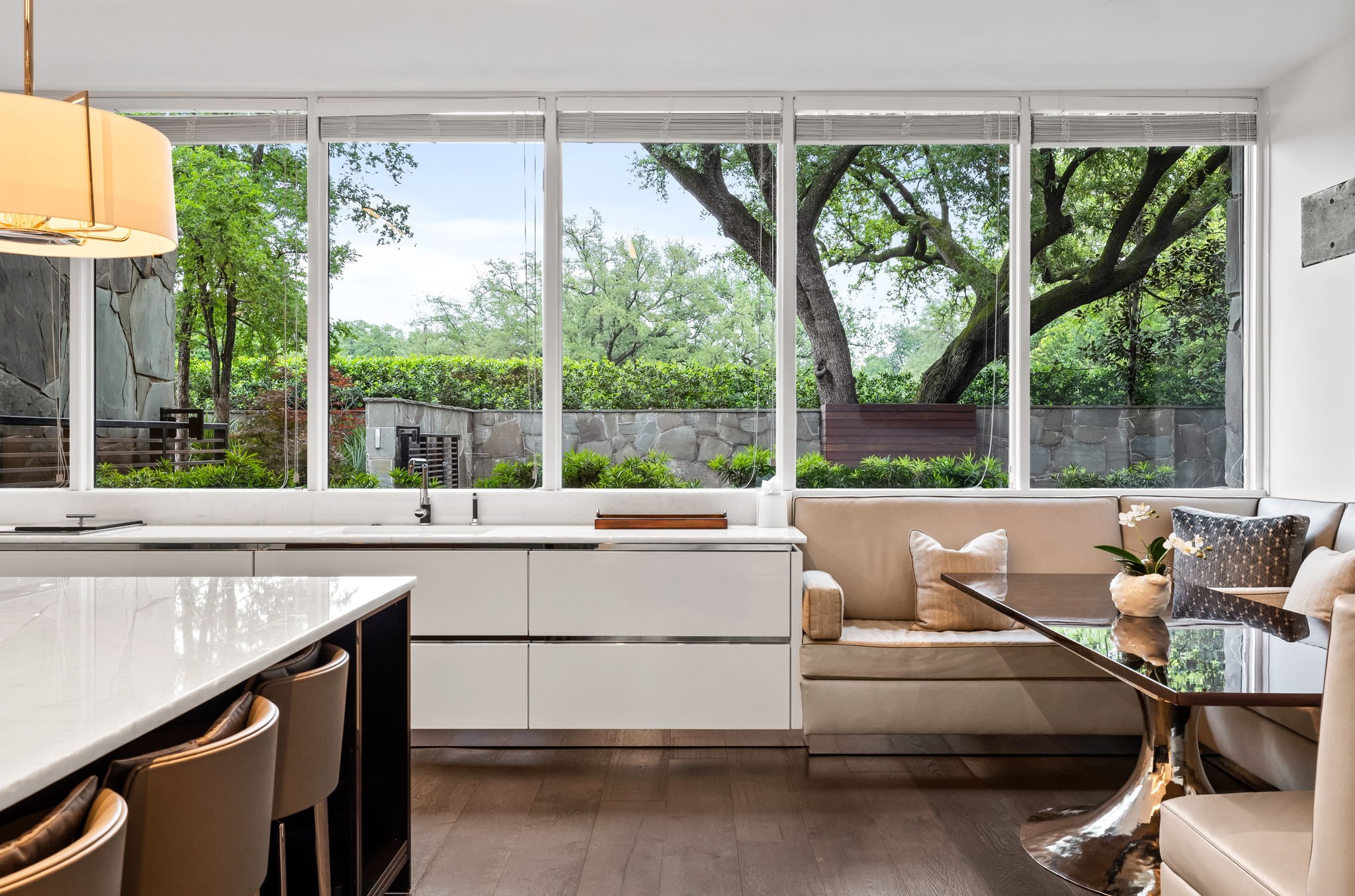 6124 Saint Andrews Drive