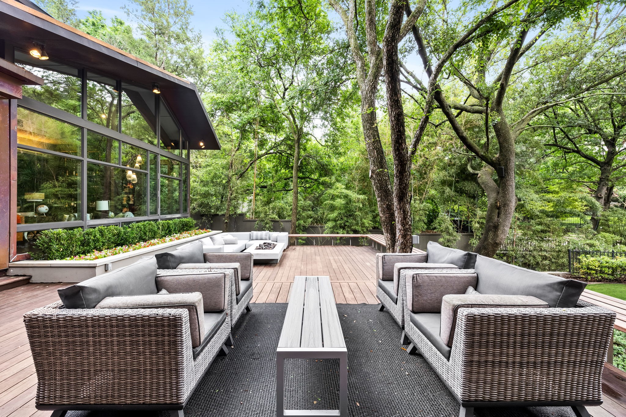 6124 Saint Andrews Drive