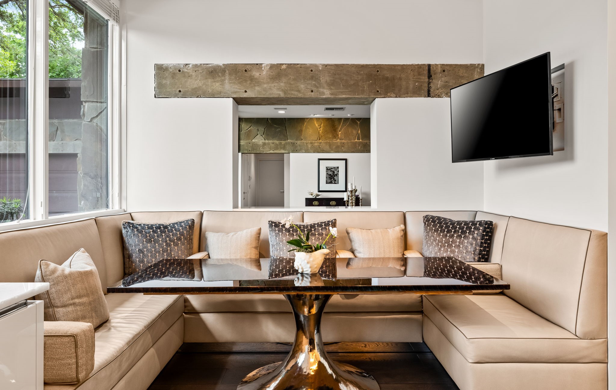 6124 Saint Andrews Drive