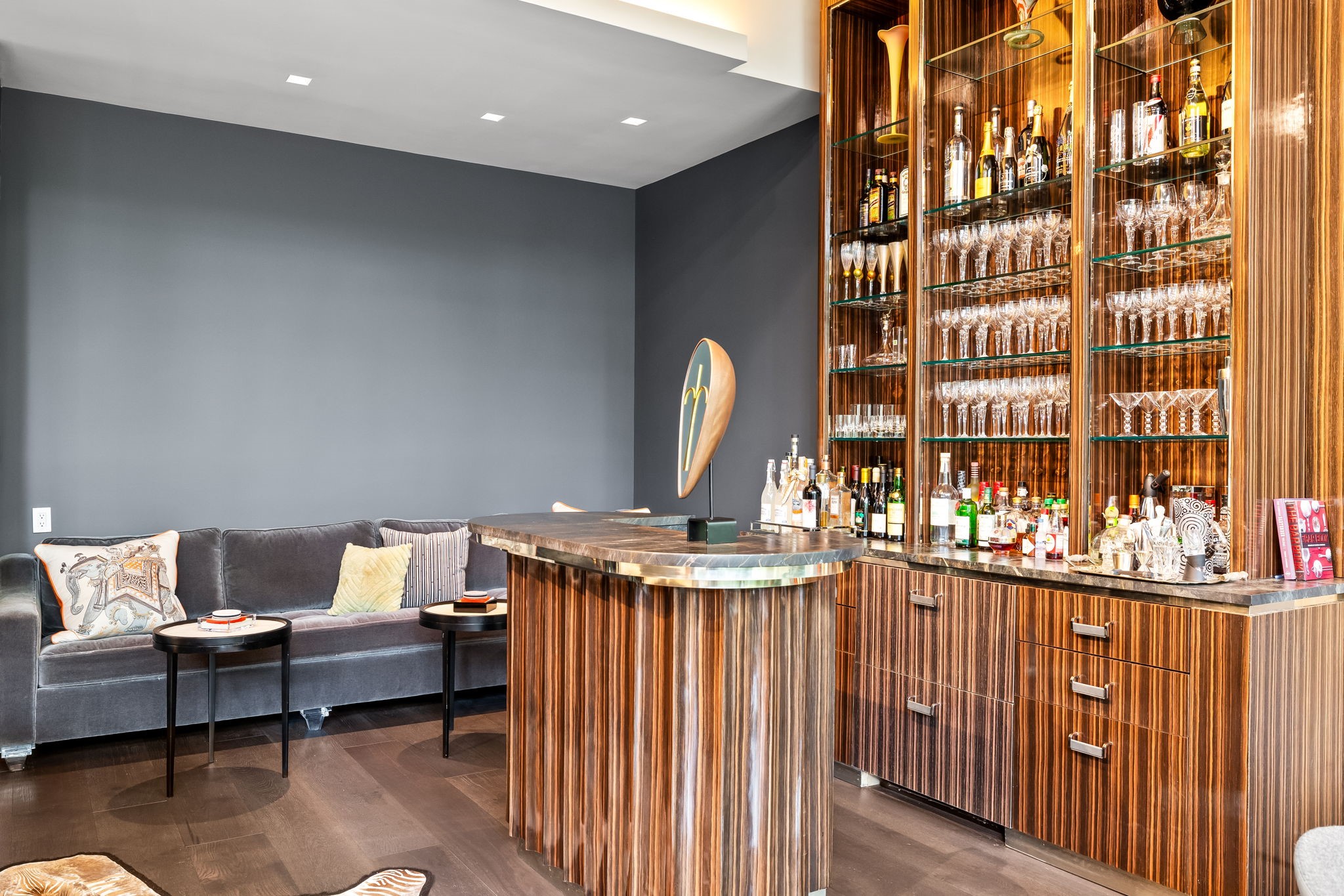 6124 Saint Andrews Drive