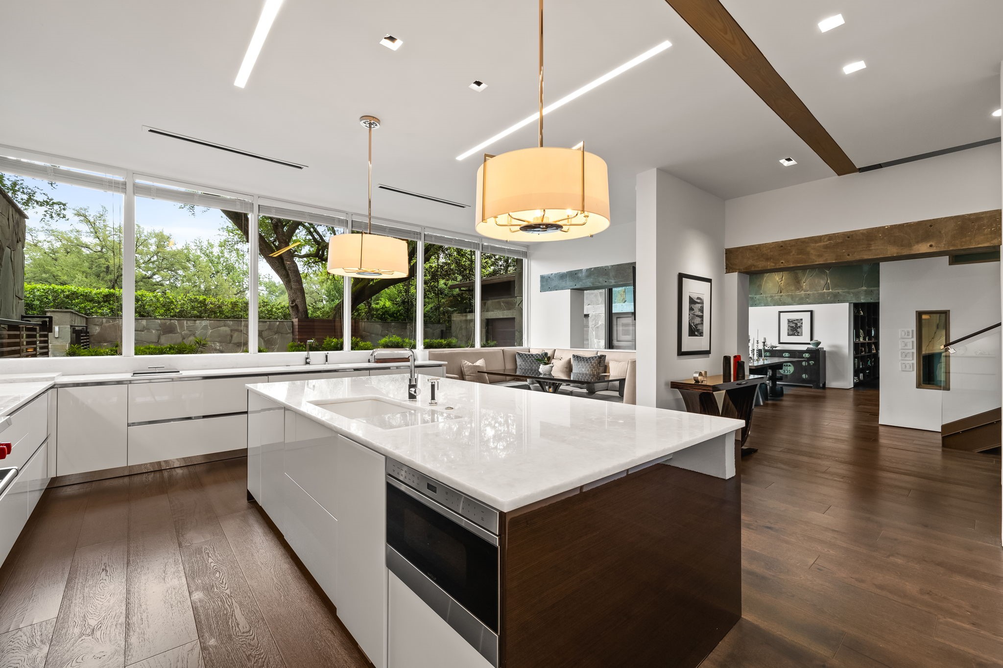 6124 Saint Andrews Drive