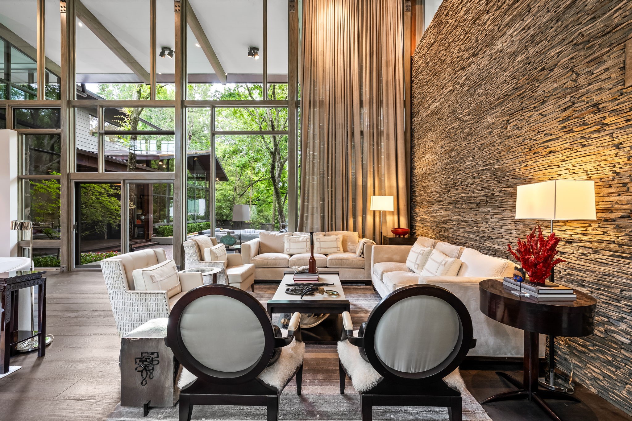 6124 Saint Andrews Drive