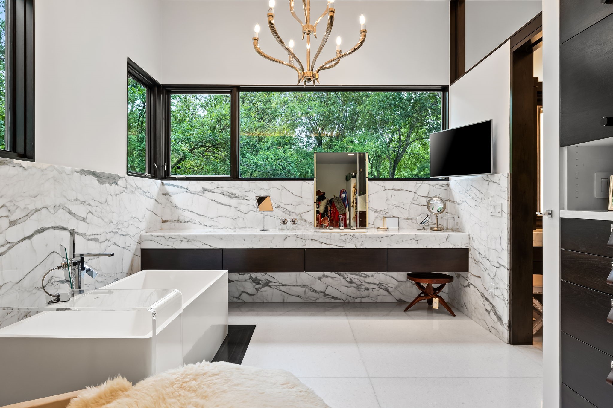 6124 Saint Andrews Drive