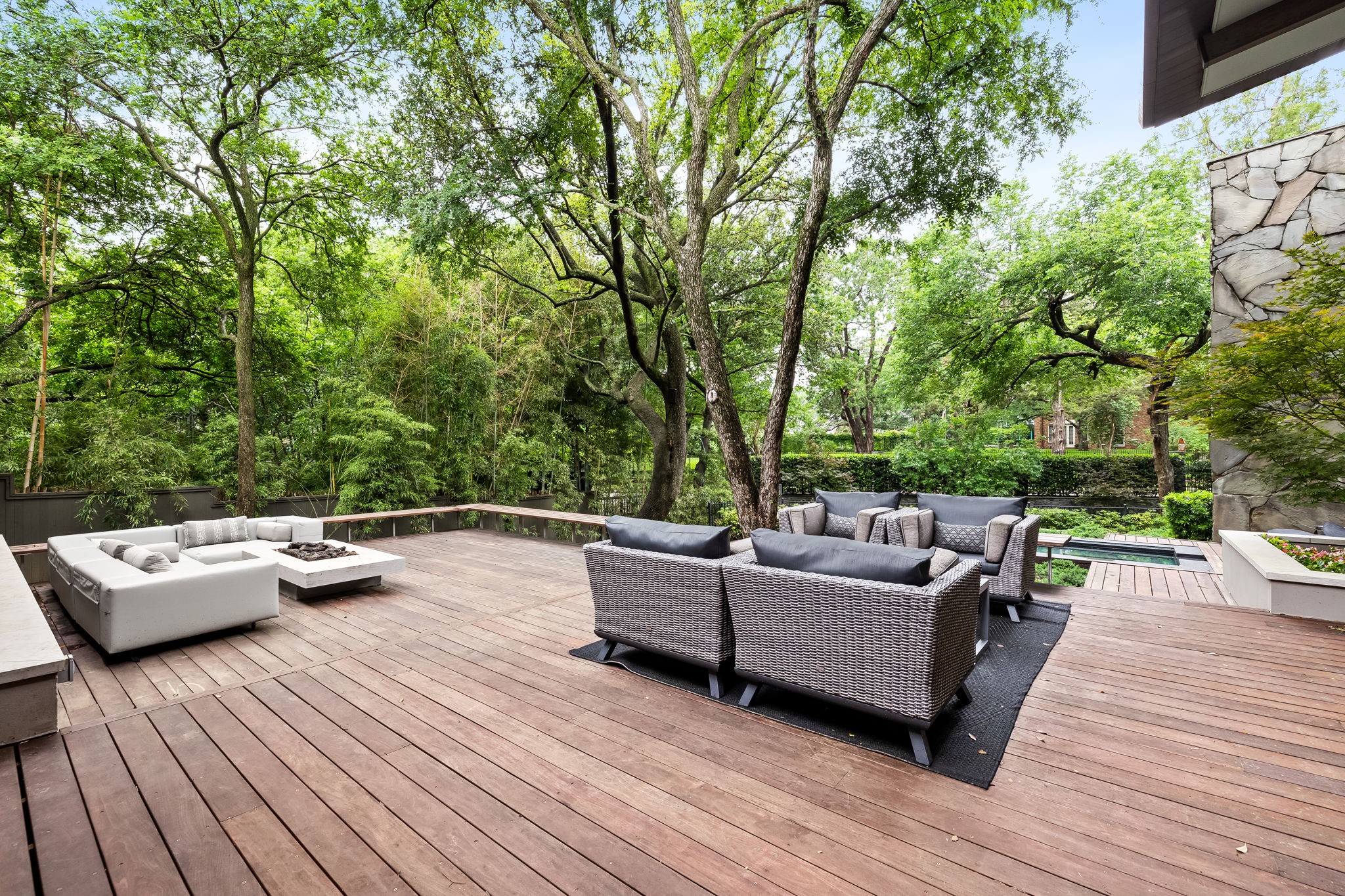 6124 Saint Andrews Drive