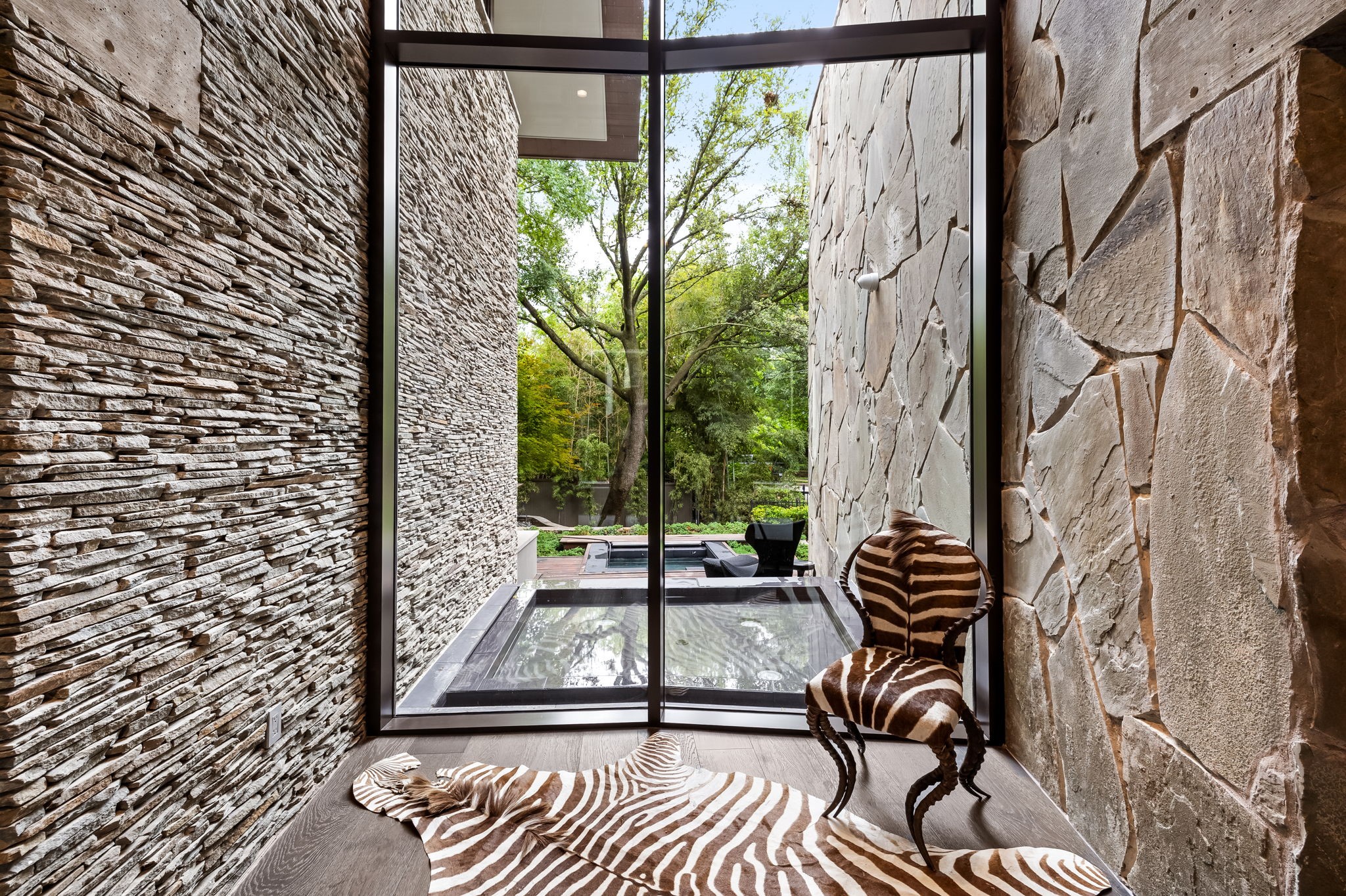 6124 Saint Andrews Drive