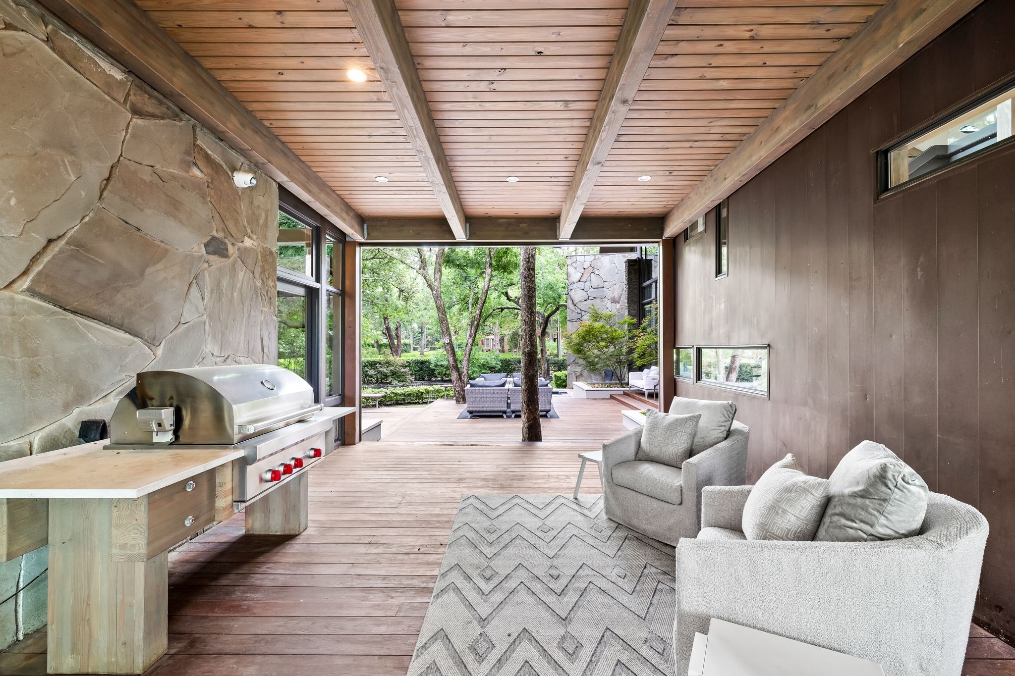 6124 Saint Andrews Drive