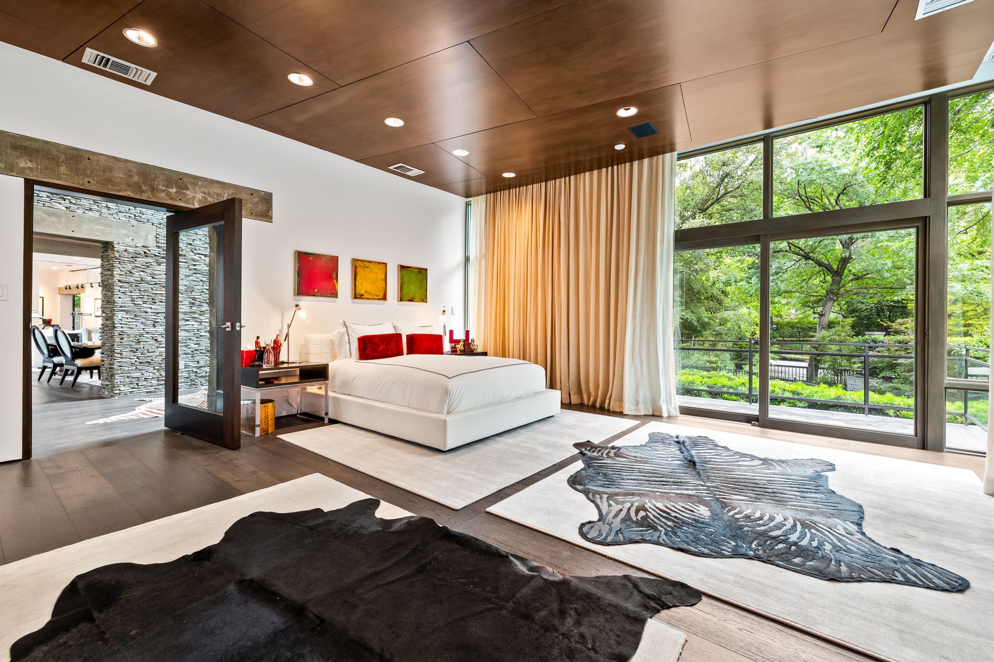 6124 Saint Andrews Drive