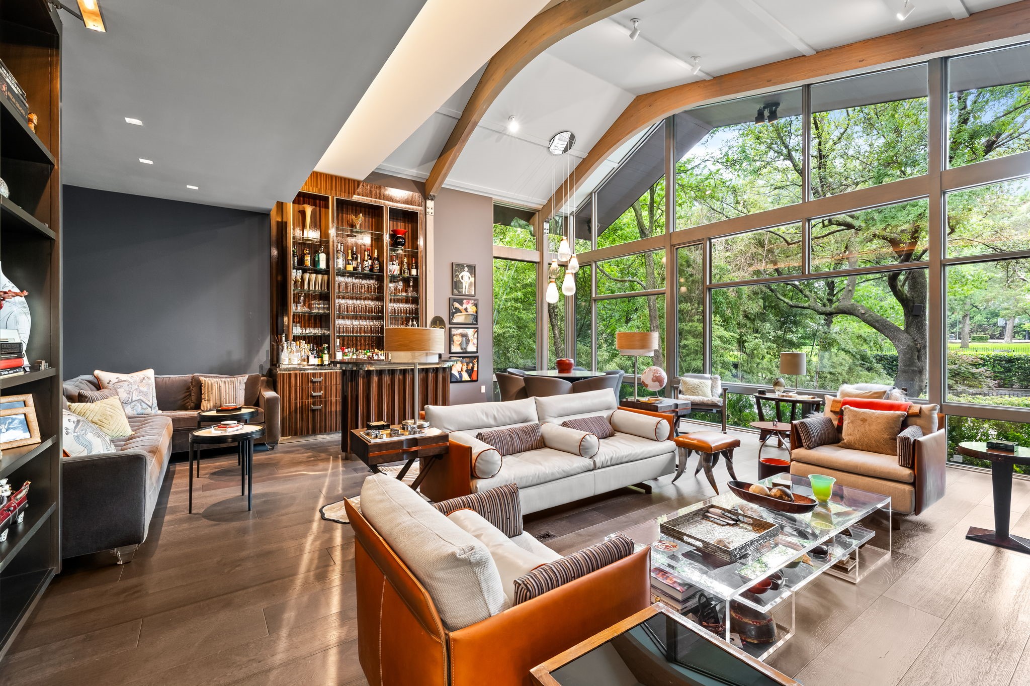 6124 Saint Andrews Drive