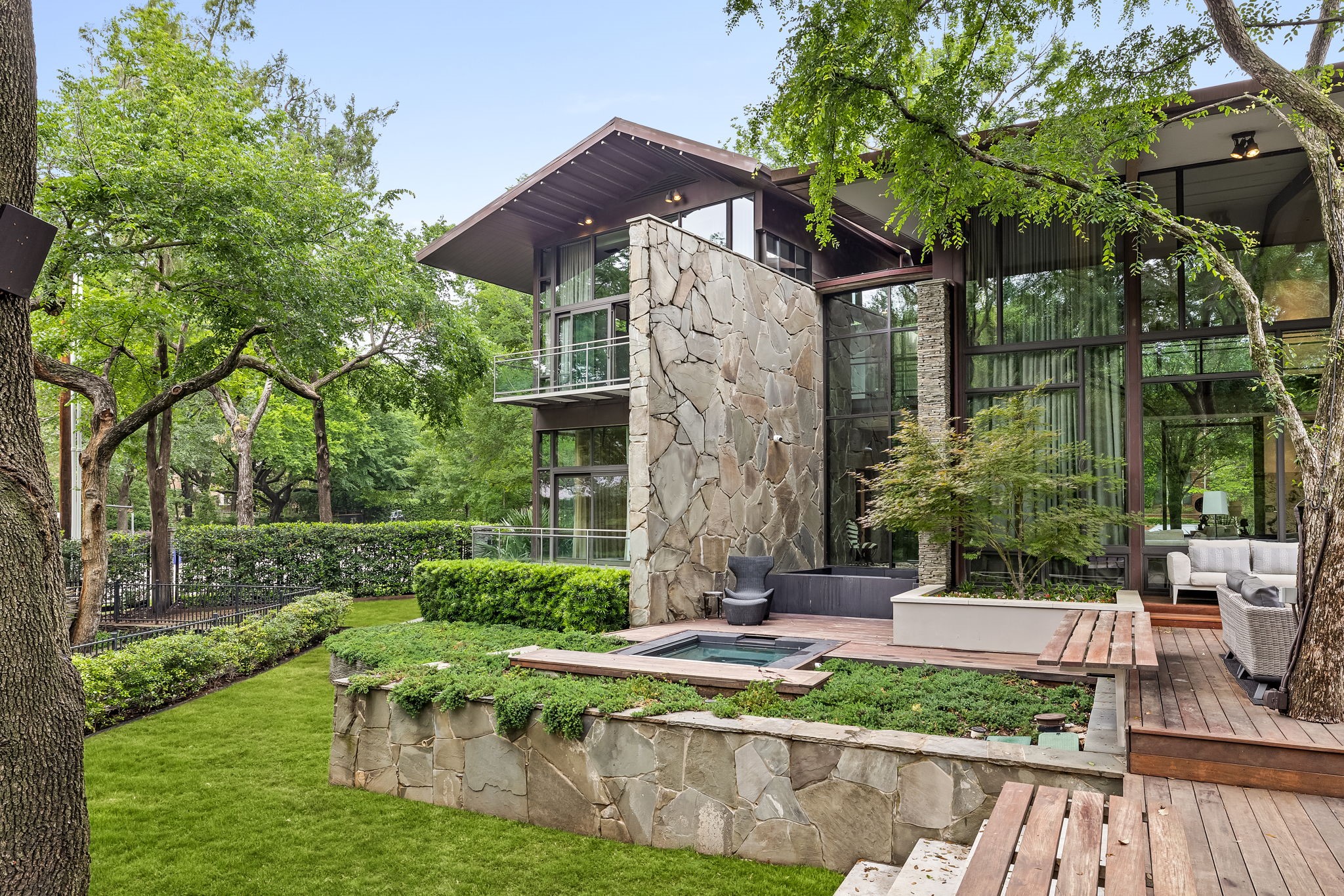 6124 Saint Andrews Drive