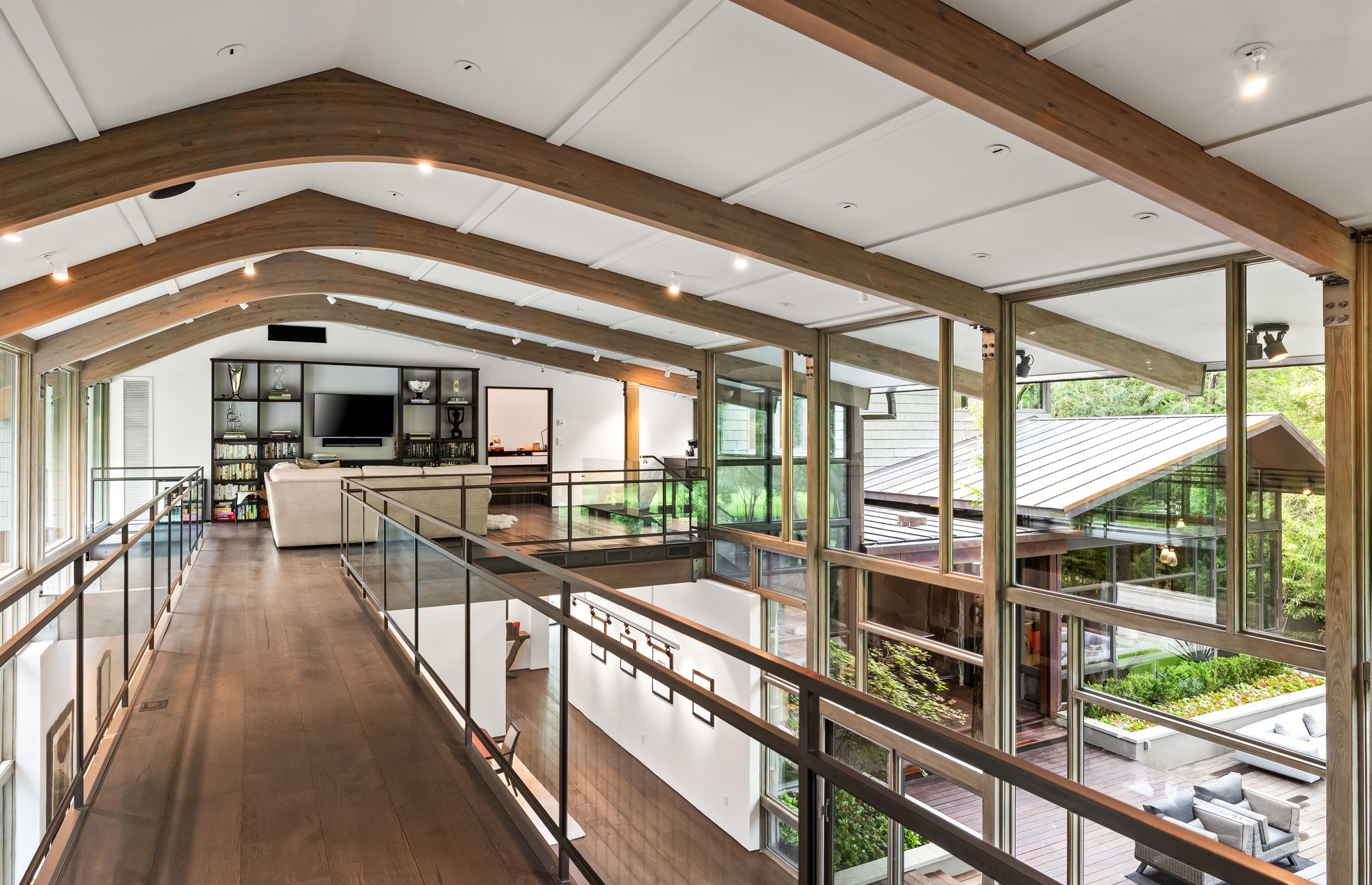 6124 Saint Andrews Drive