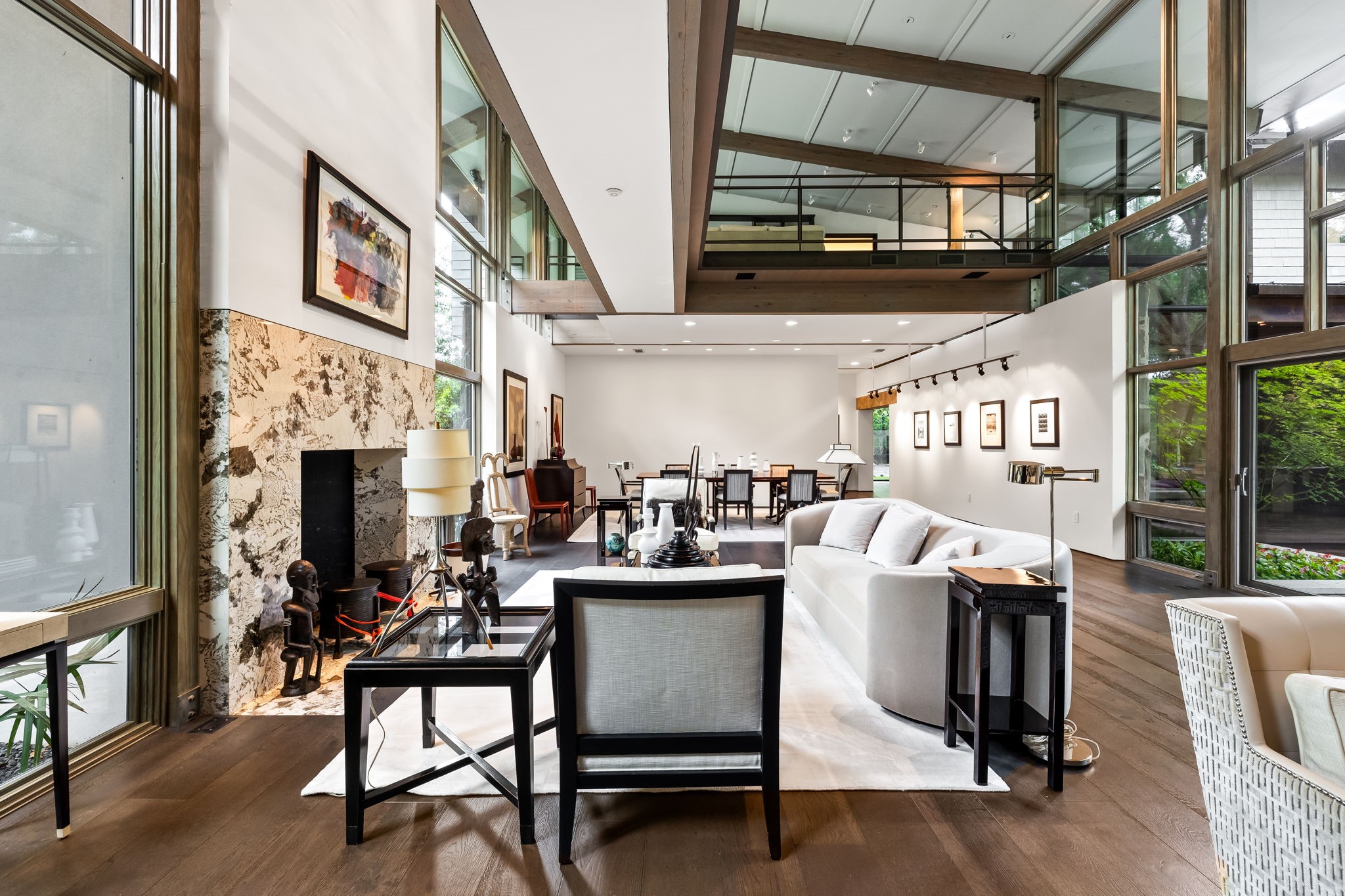 6124 Saint Andrews Drive