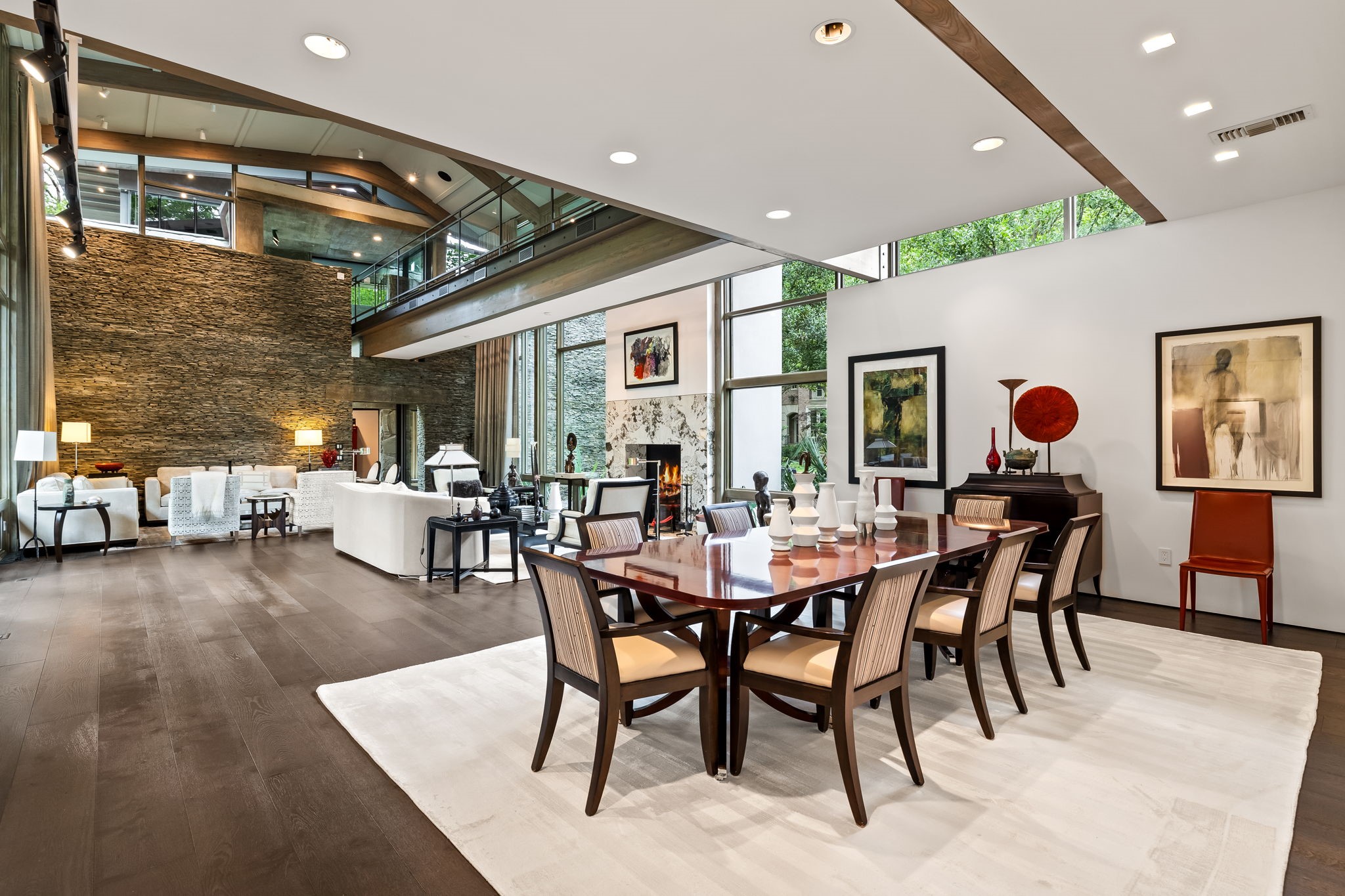 6124 Saint Andrews Drive