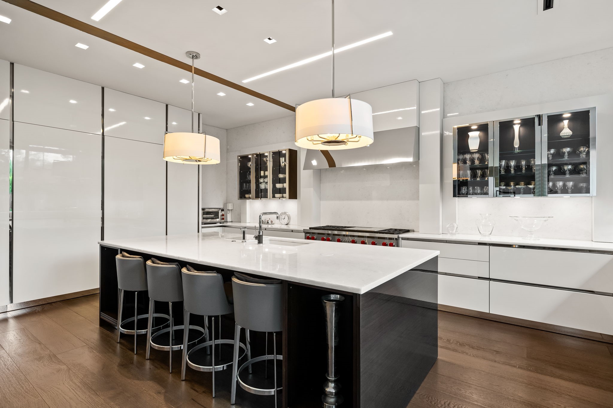 6124 Saint Andrews Drive