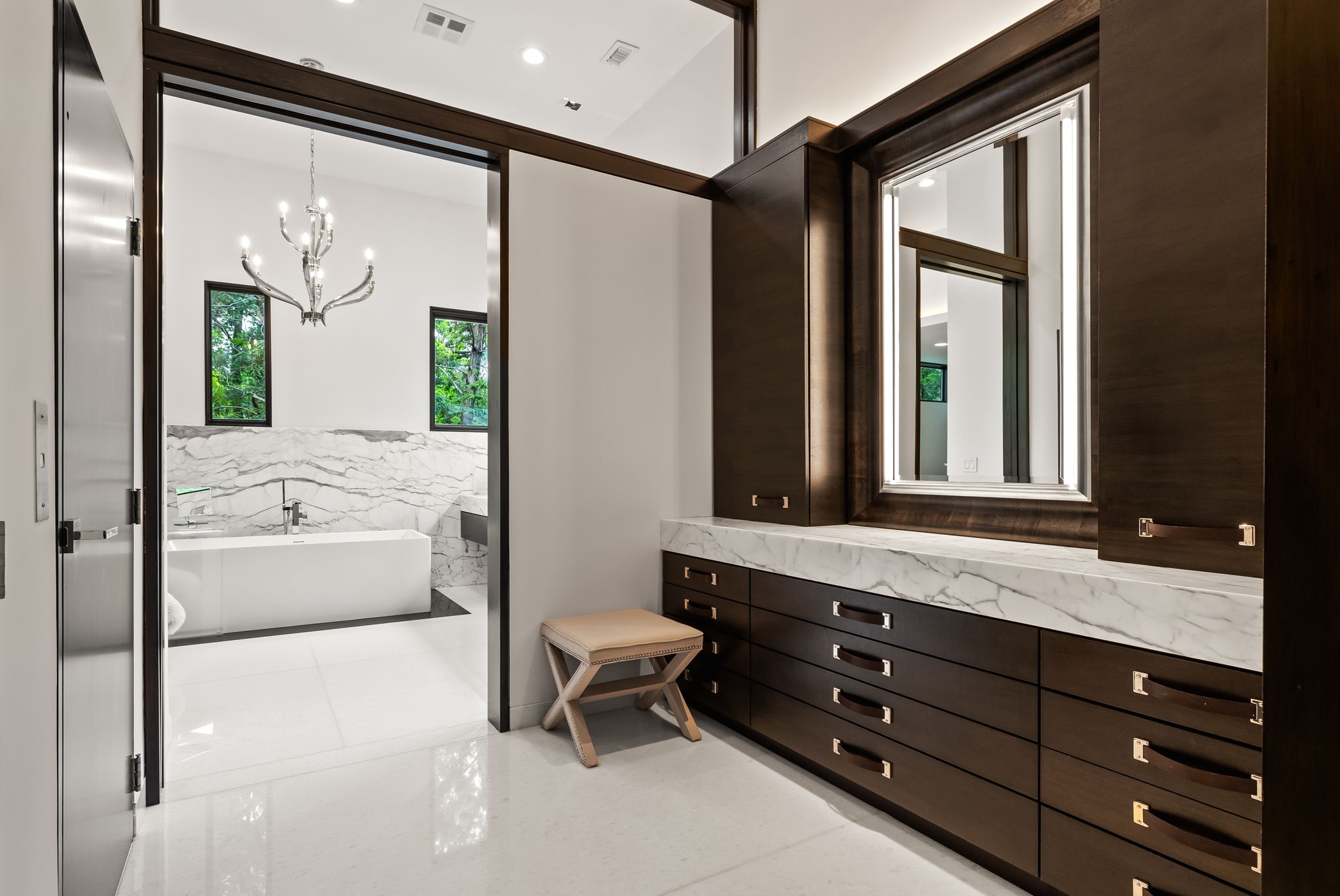 6124 Saint Andrews Drive