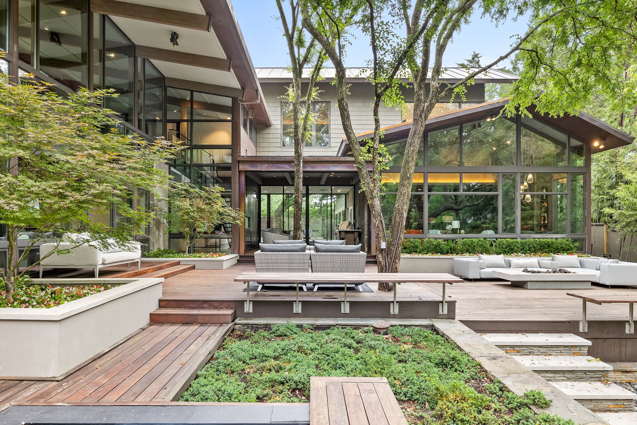 6124 Saint Andrews Drive