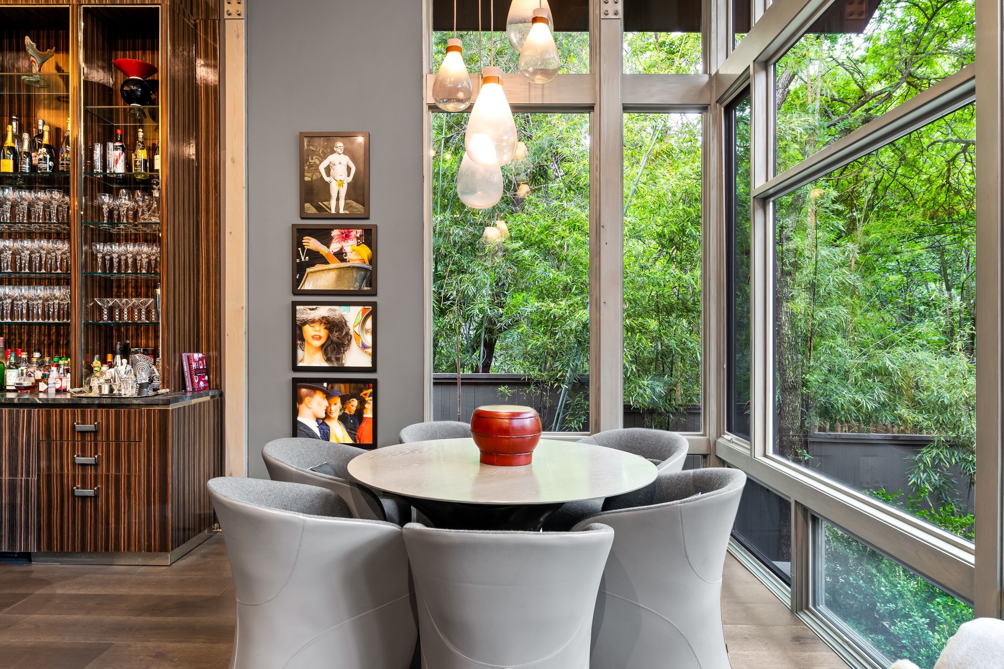 6124 Saint Andrews Drive