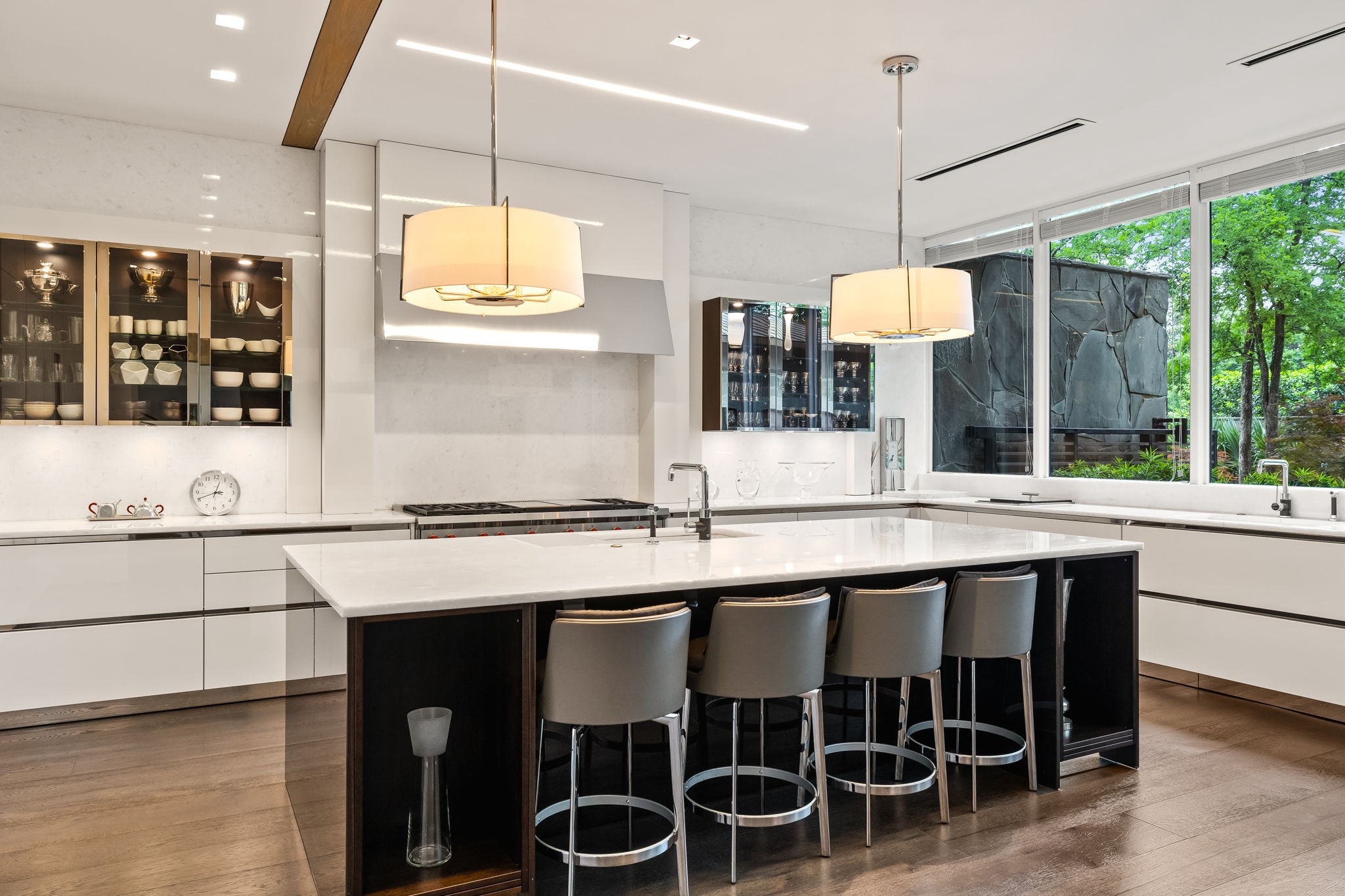 6124 Saint Andrews Drive