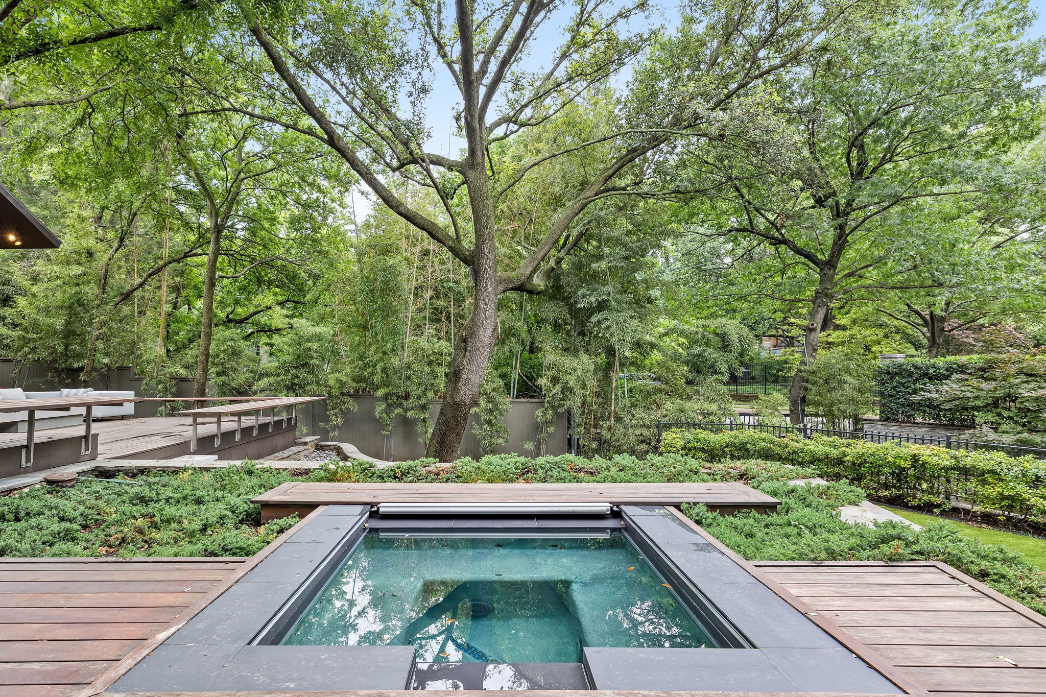 6124 Saint Andrews Drive