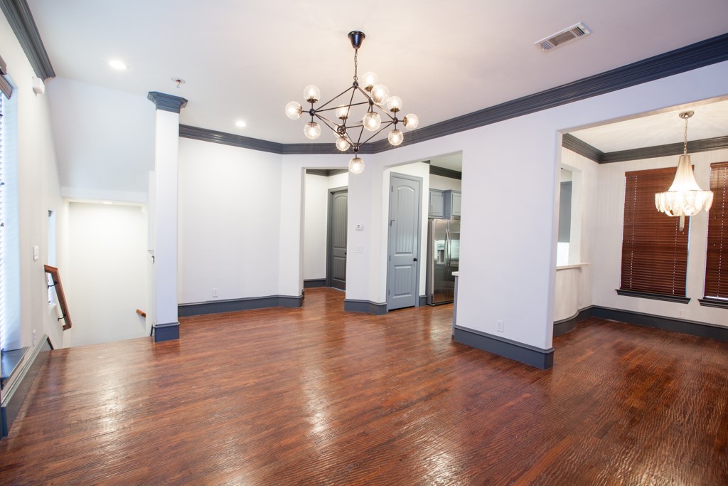 4519 Lafayette Street 7