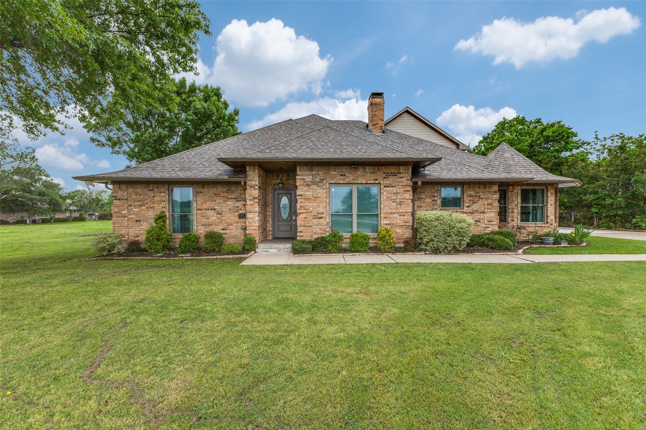 137 E Fork Road
