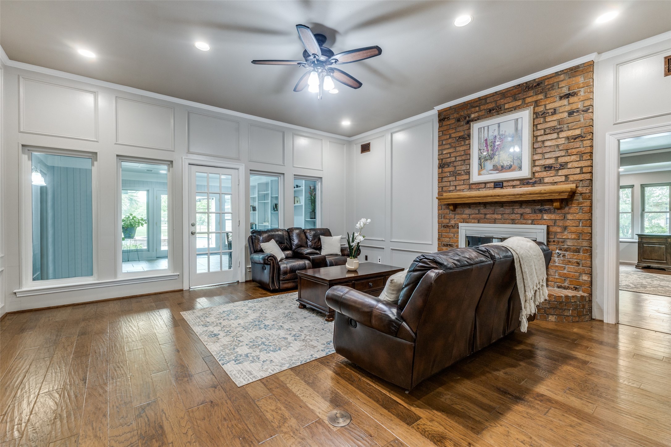 137 E Fork Road