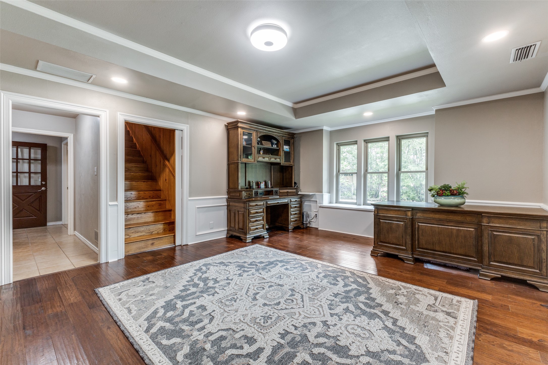 137 E Fork Road