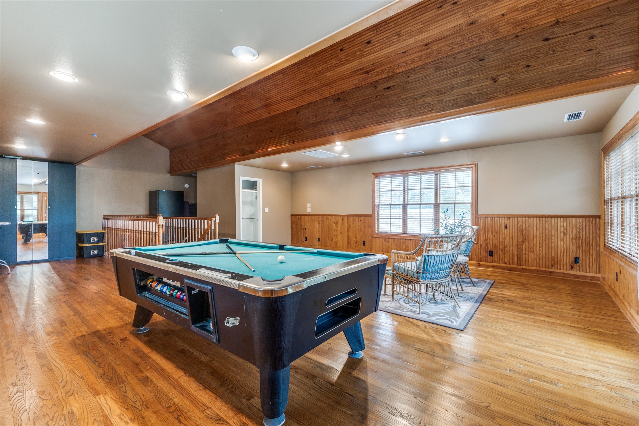 137 E Fork Road