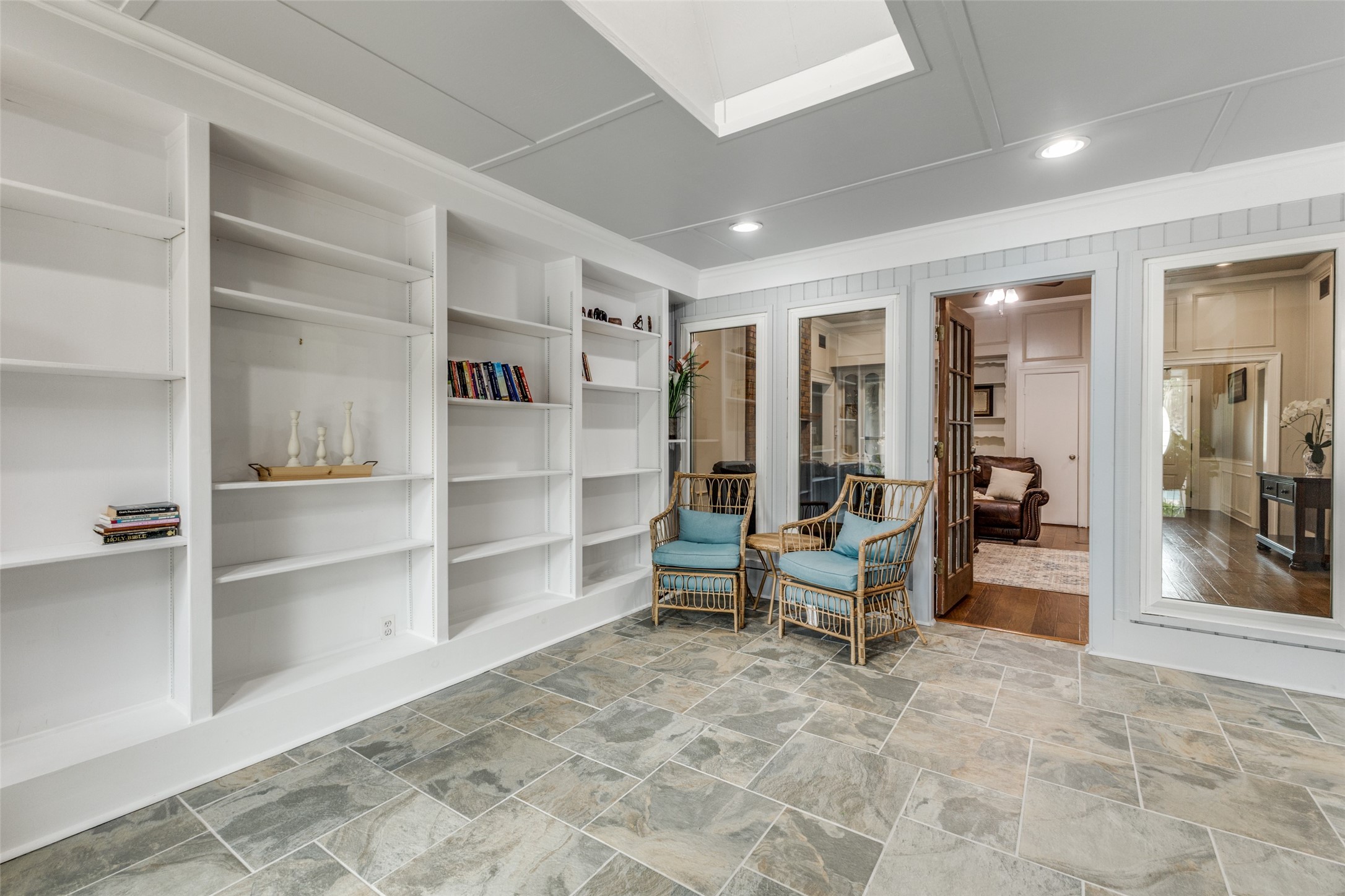 137 E Fork Road